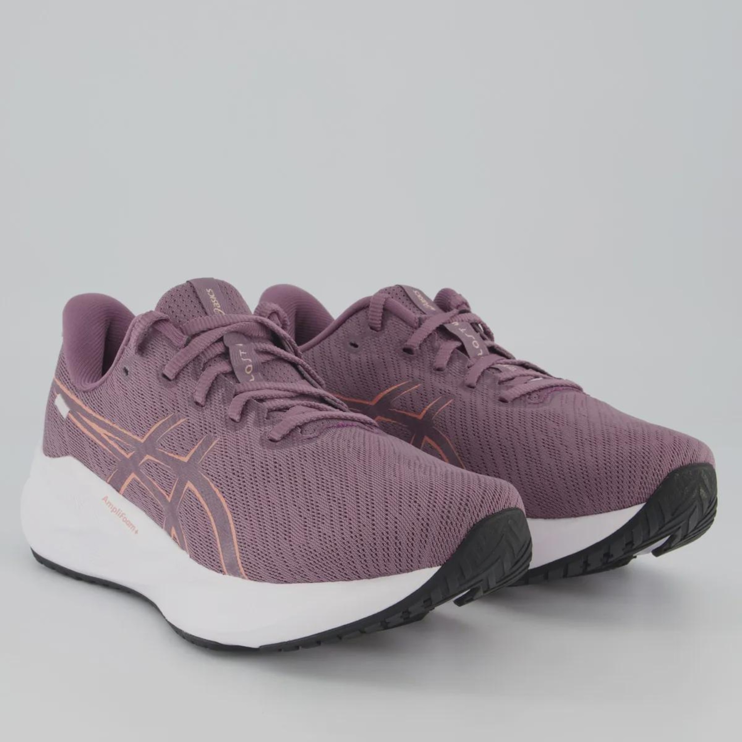 Tênis Feminino Asics Versablast 4 - Foto 2
