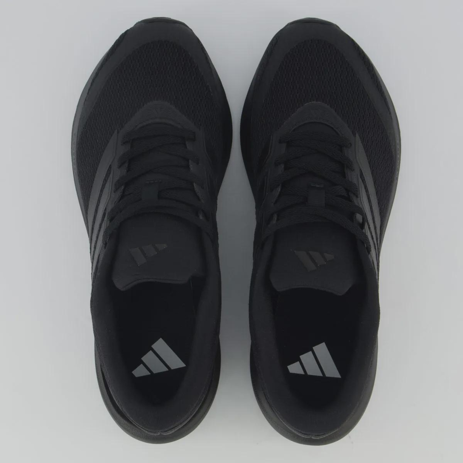 Tenis Feminino adidas Runfalcon 6 - Foto 4