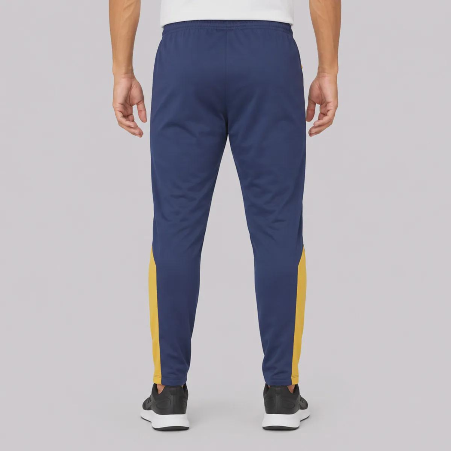Calça do Cruzeiro Gold Masculina - Foto 3