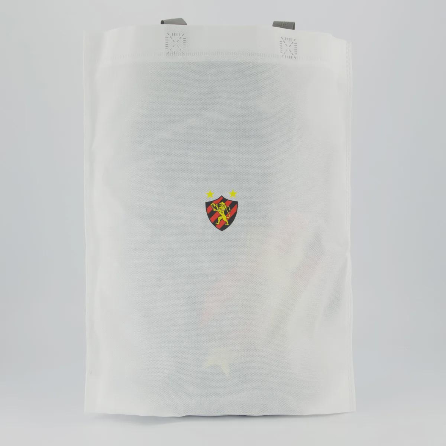 Toalha de Banho Sport Recife Escudo Unissex - Foto 3