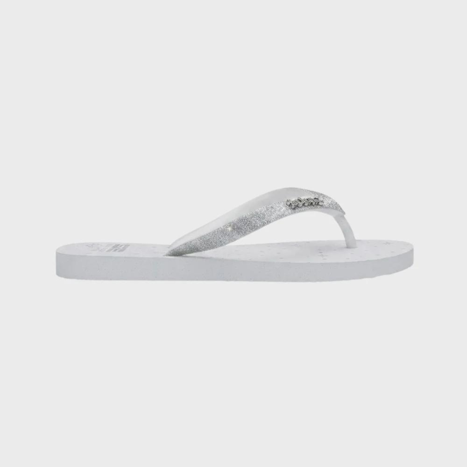 Chinelo Colcci Space Feminino - Foto 3