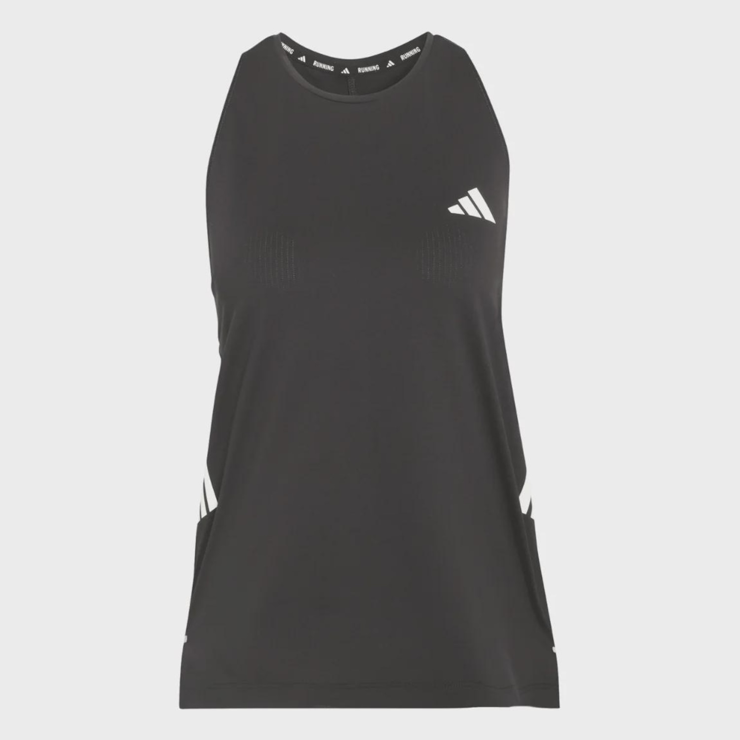 Camiseta Regata adidas Adi365 Running Feminino - Foto 4