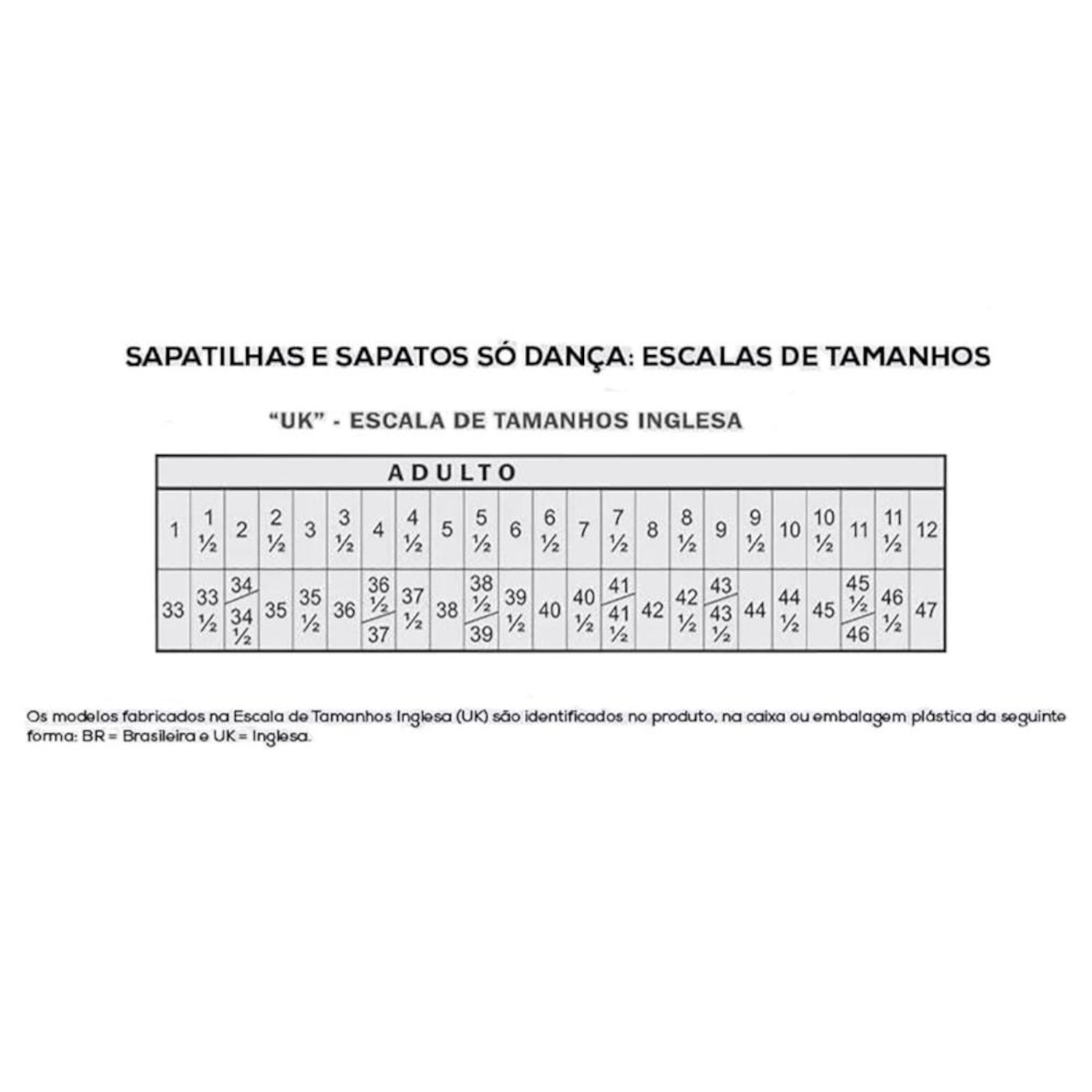 Sapatilha de Ponta Só Dança Toshie Largura C Palmilha FN - Foto 2