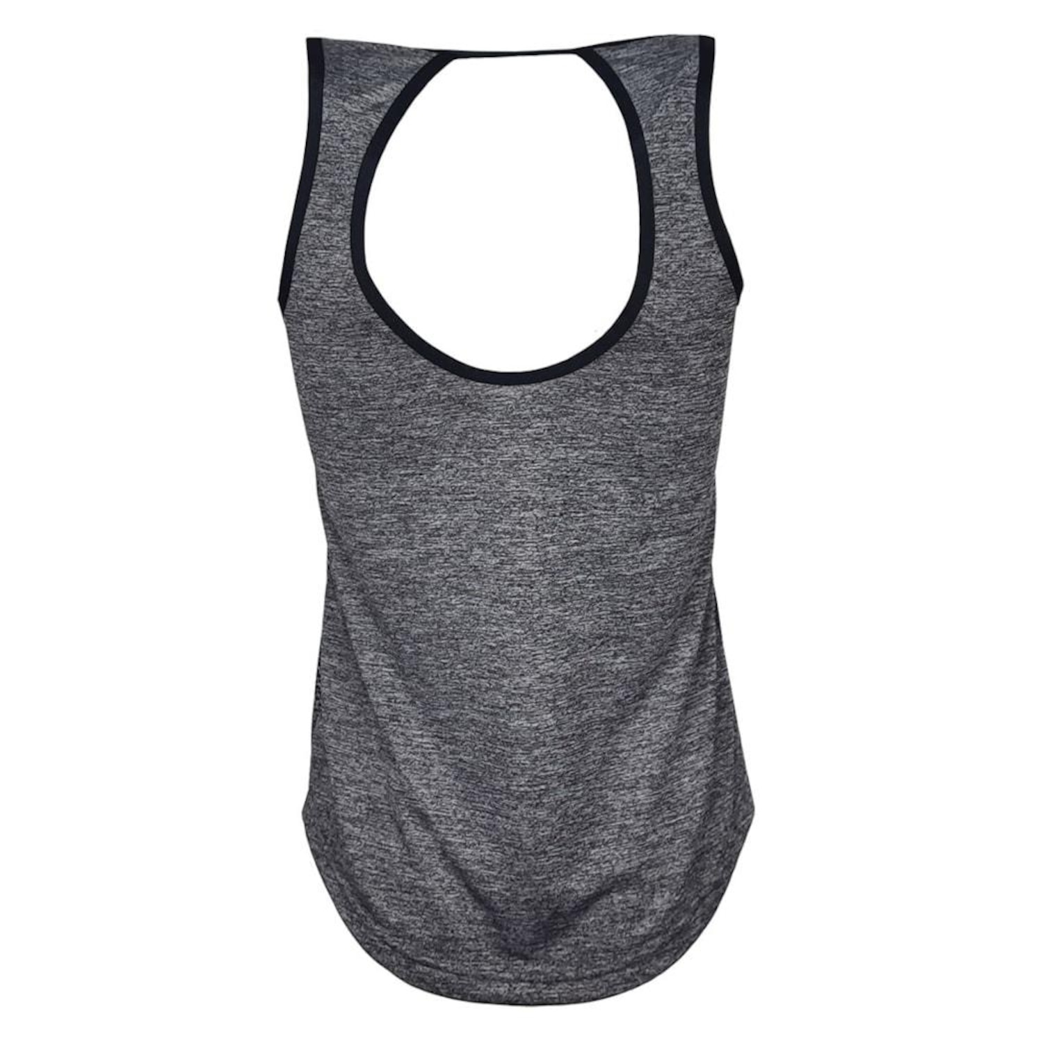 Camisa Regata Kanxa Yoga Tec Drysoft Feminina - Foto 2