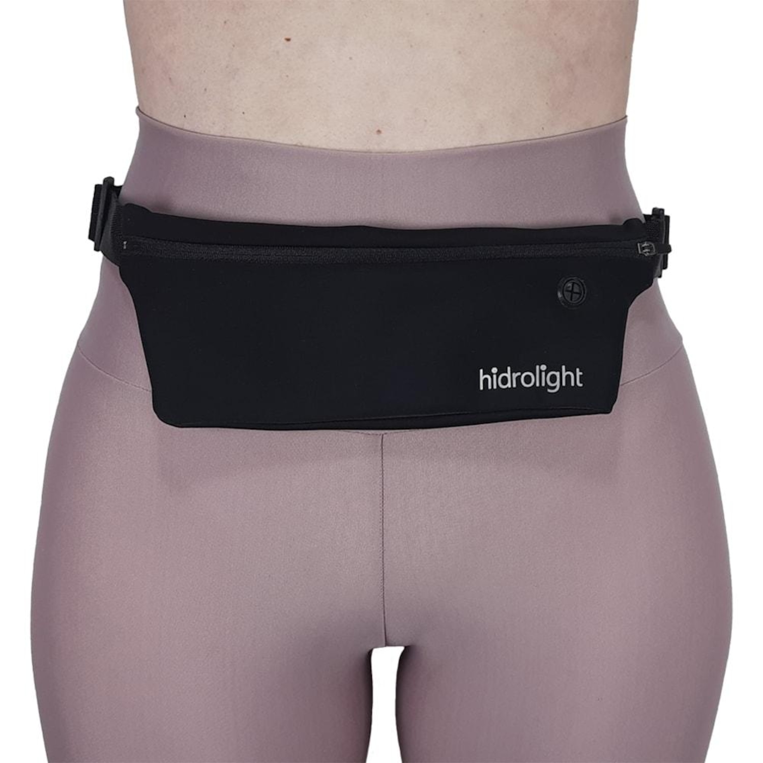 Pochete Hidrolight Light Running Unissex - Foto 1