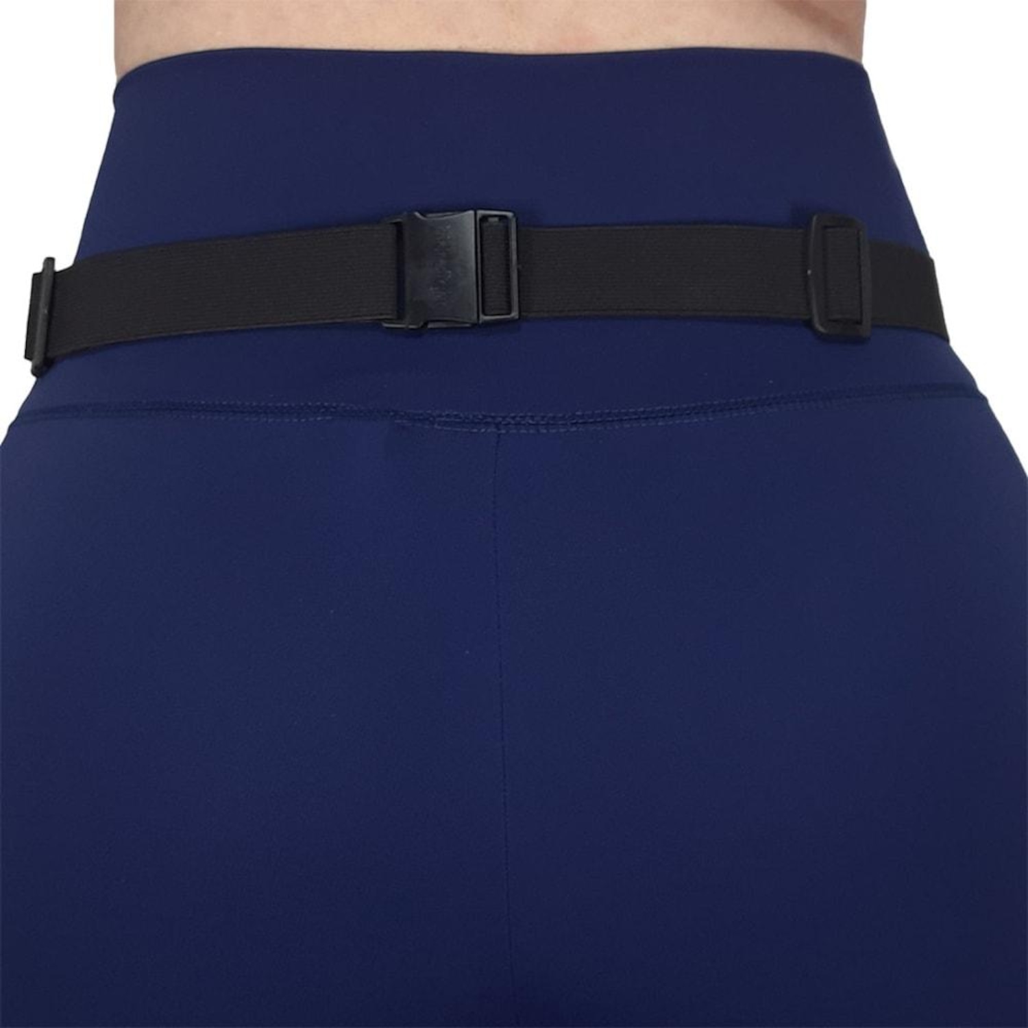 Pochete Hidrolight Fit Running Unissex - Foto 4