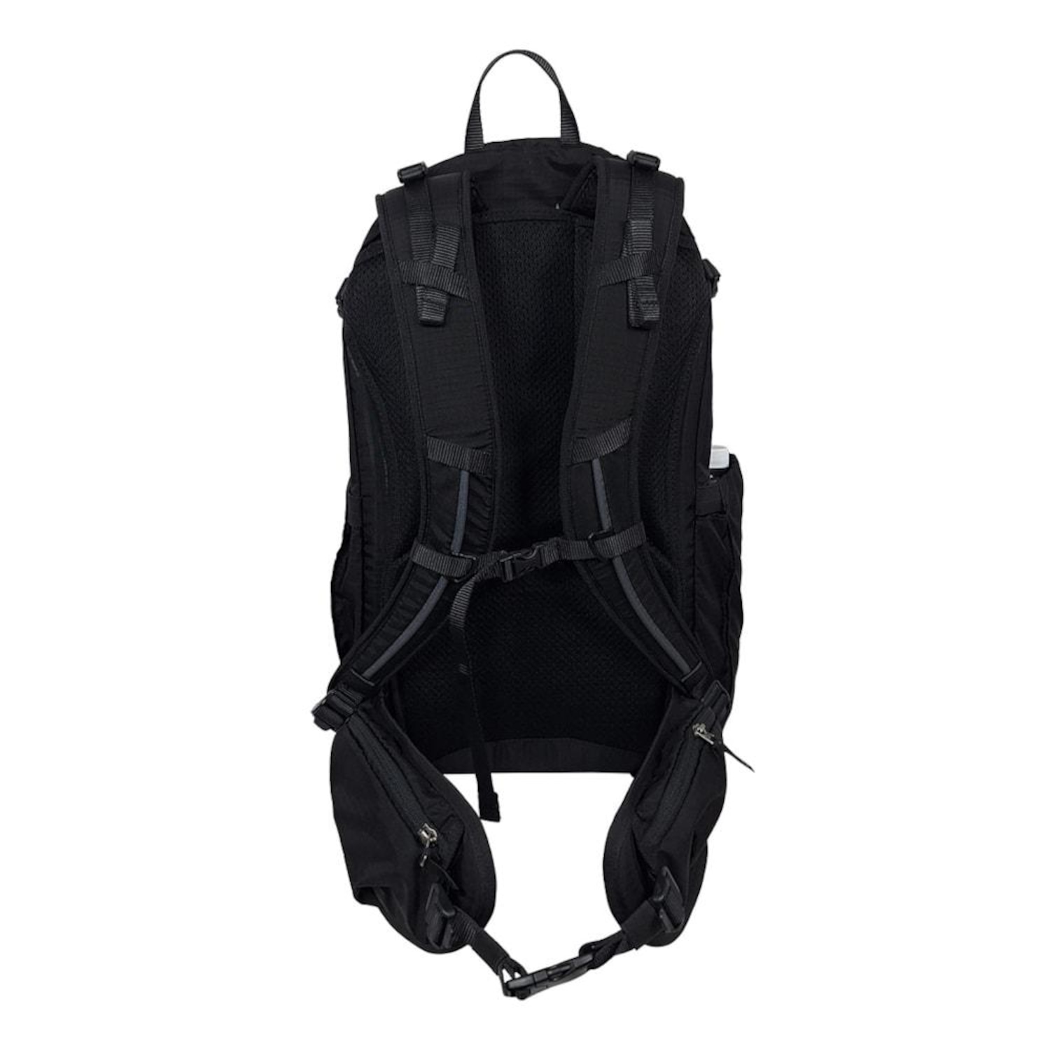 Mochila Curtlo Hotshot Unissex 26 Litros - Foto 3