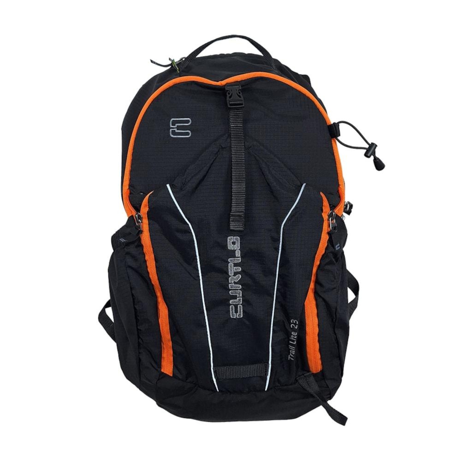 Mochila Curtlo Trail Lite Unissex 23 Litros - Foto 1