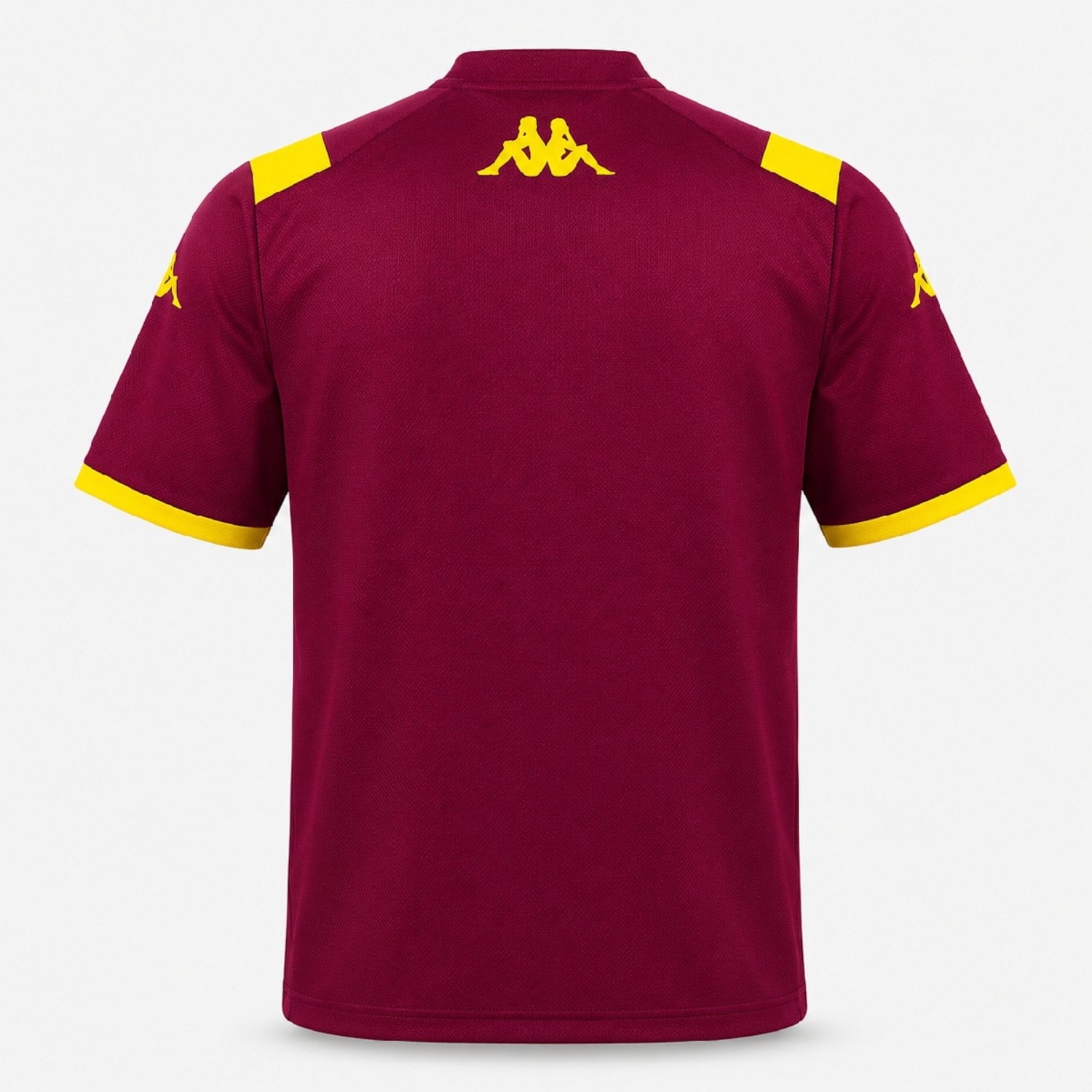 Camisa do Sport Recife 26/27 Treino Comissão Kappa Masculina - Foto 4