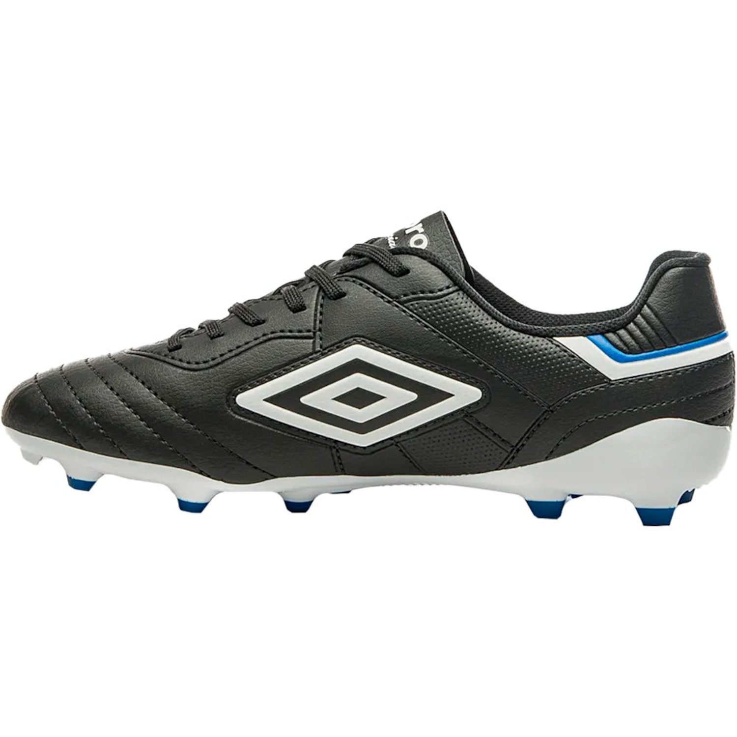 Chuteira Campo Adulto Umbro Speciali Classic - Foto 2