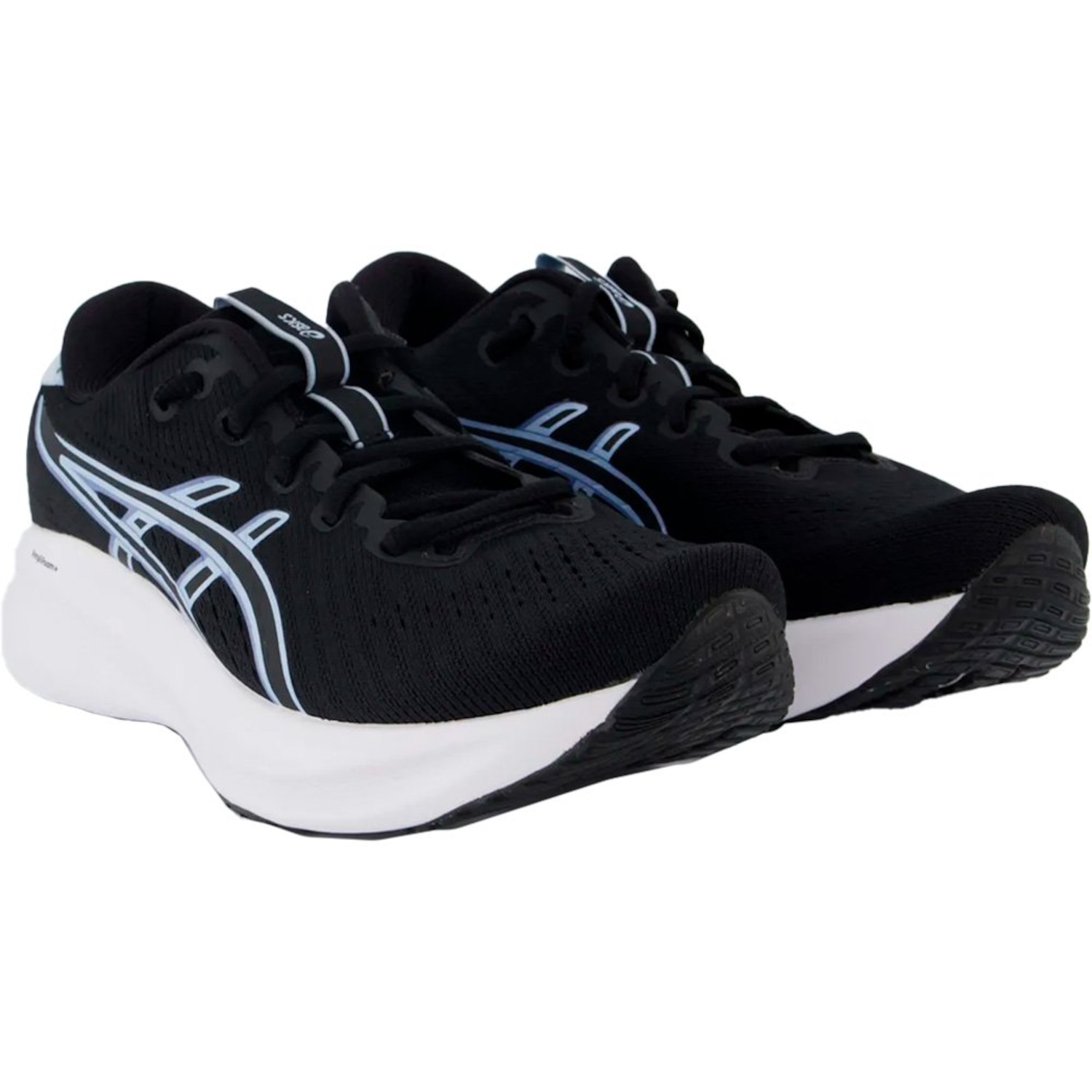 Tênis Feminino Asics Gel-Excite 11 - Foto 3