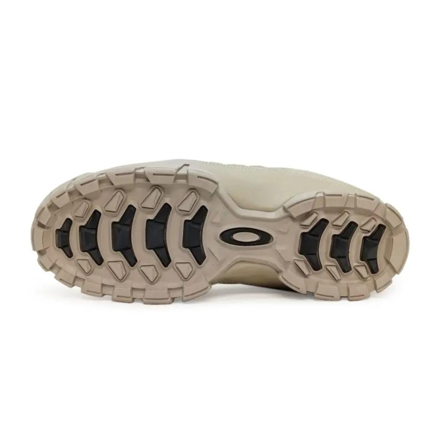 Tênis Masculino Oakley Halftrack III Low - Foto 4