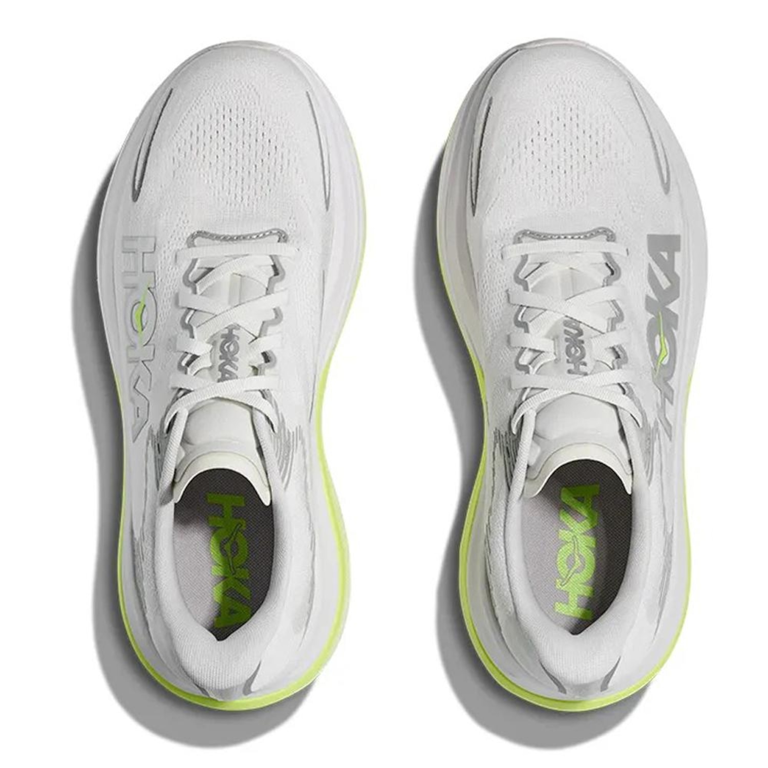 Tênis Feminino Hoka Skyward X 2 - Foto 3