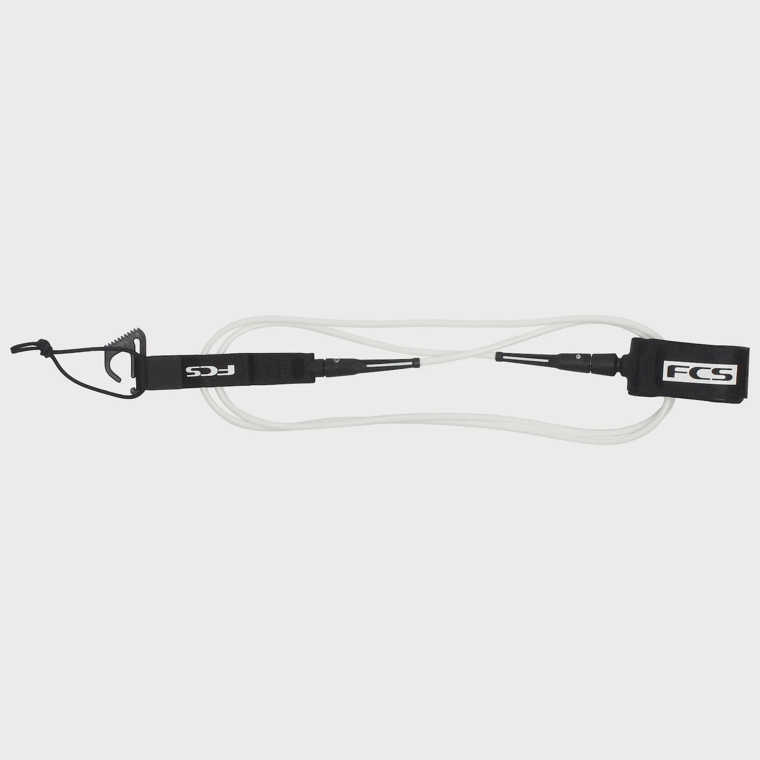 Leash FCS 6 X 5mm Competition - Foto 3
