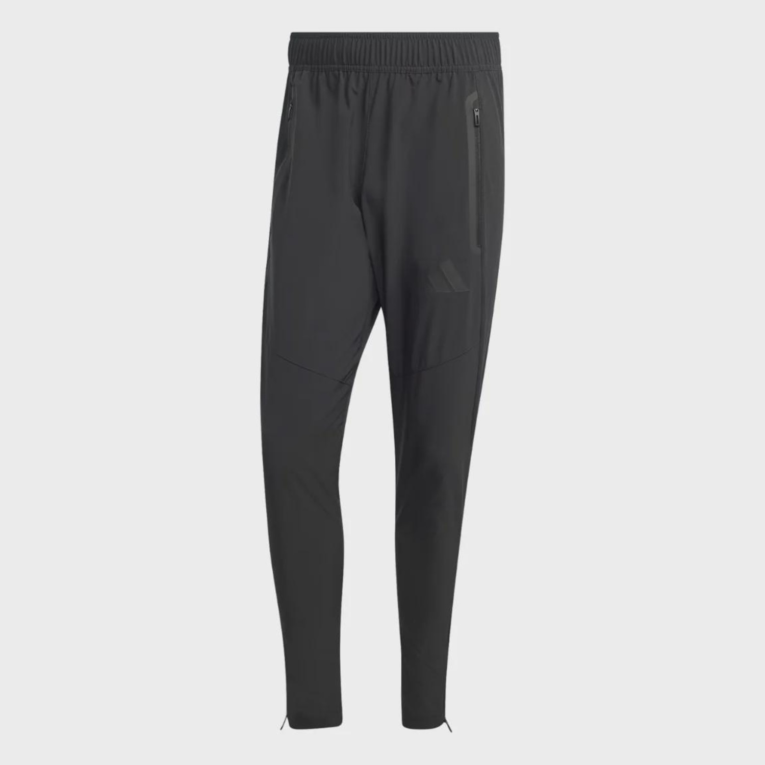 Calça adidas Tiro Travel Masculina - Foto 3