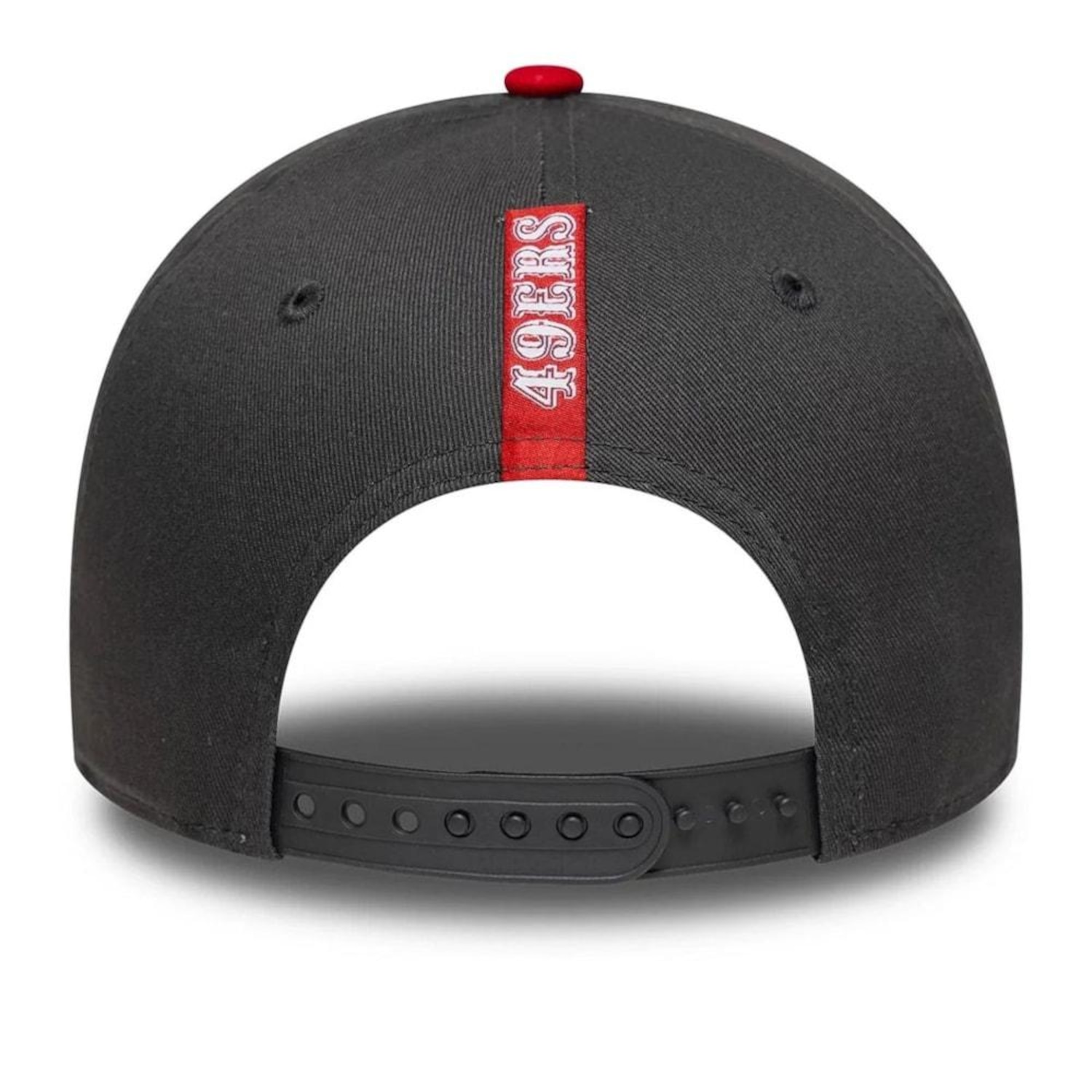 Boné New Era San Francisco 49ers NFL - Foto 4
