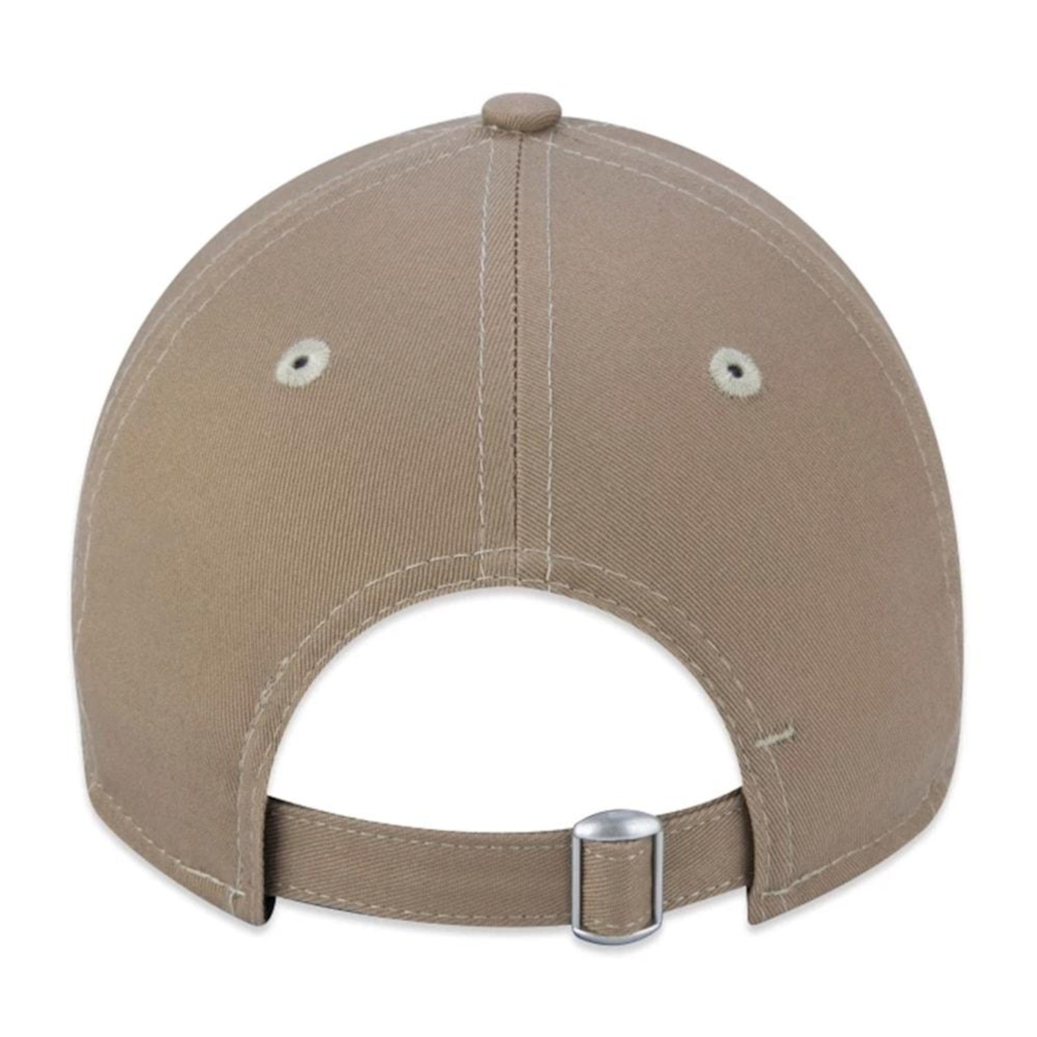 Boné New Era 9TWENTY Strapback MLB New York Yankees - Foto 4