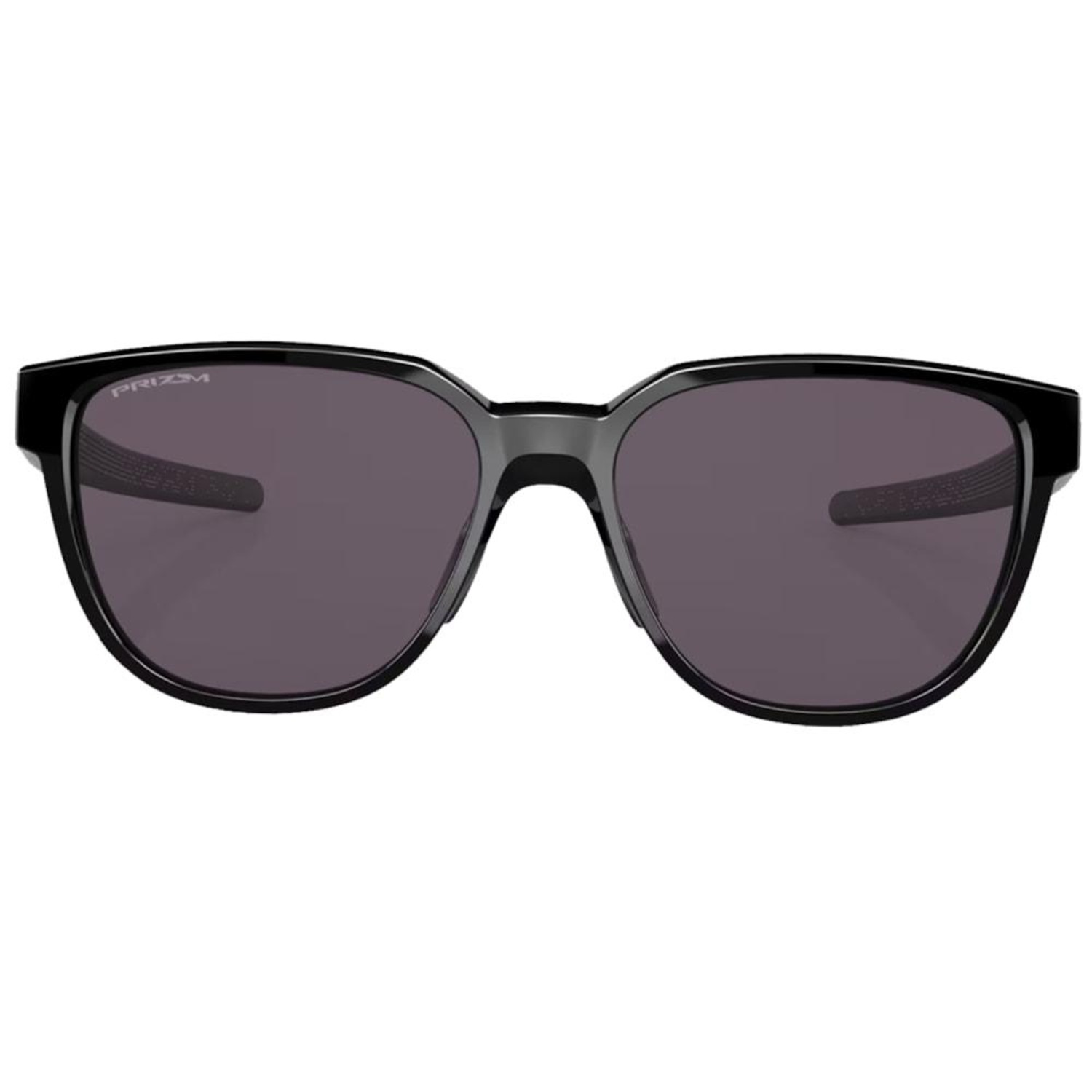 Óculos Oakley Actuator Polished Black Prizm Grey - Foto 2