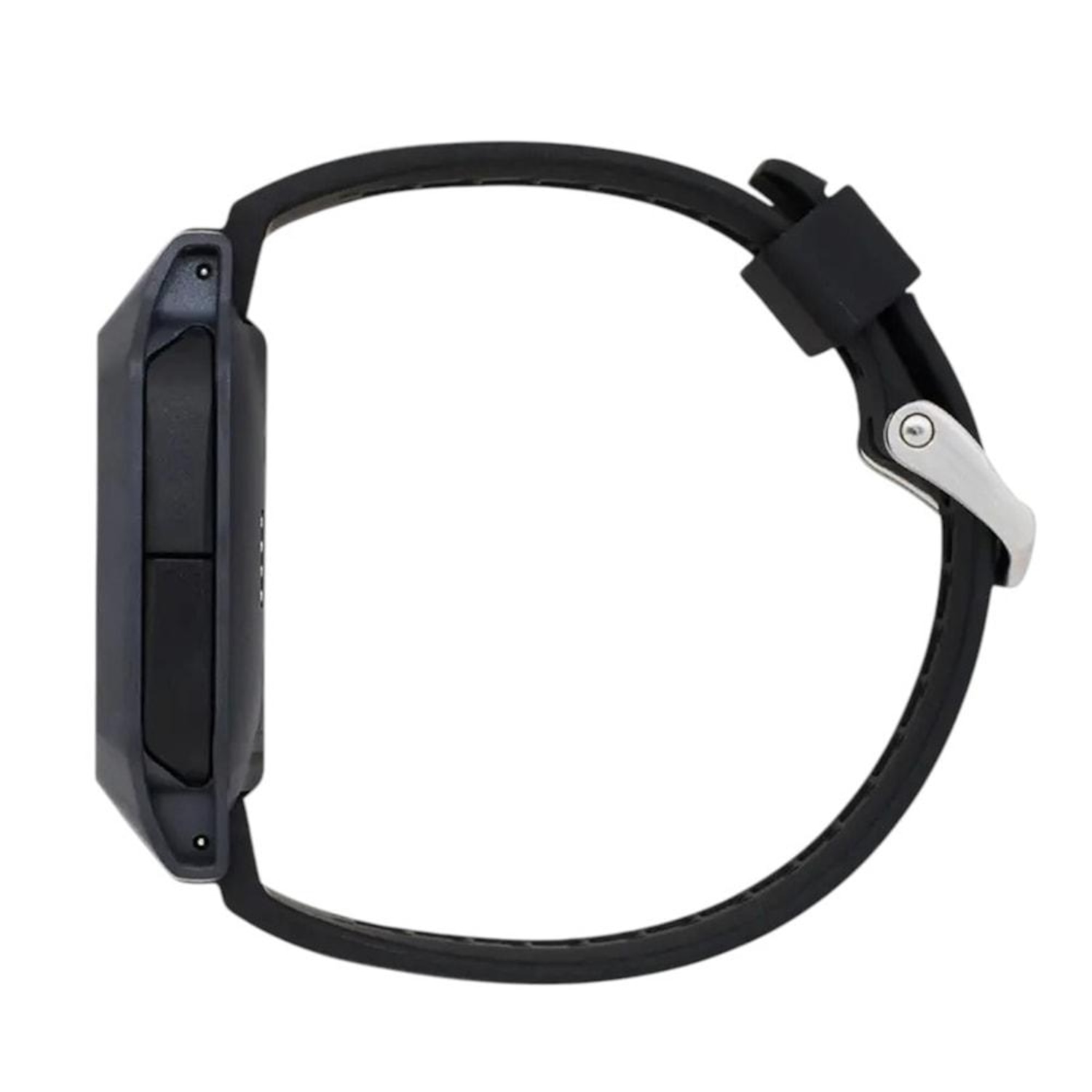 Relógio Rip Curl Search GPS 3 - Foto 3