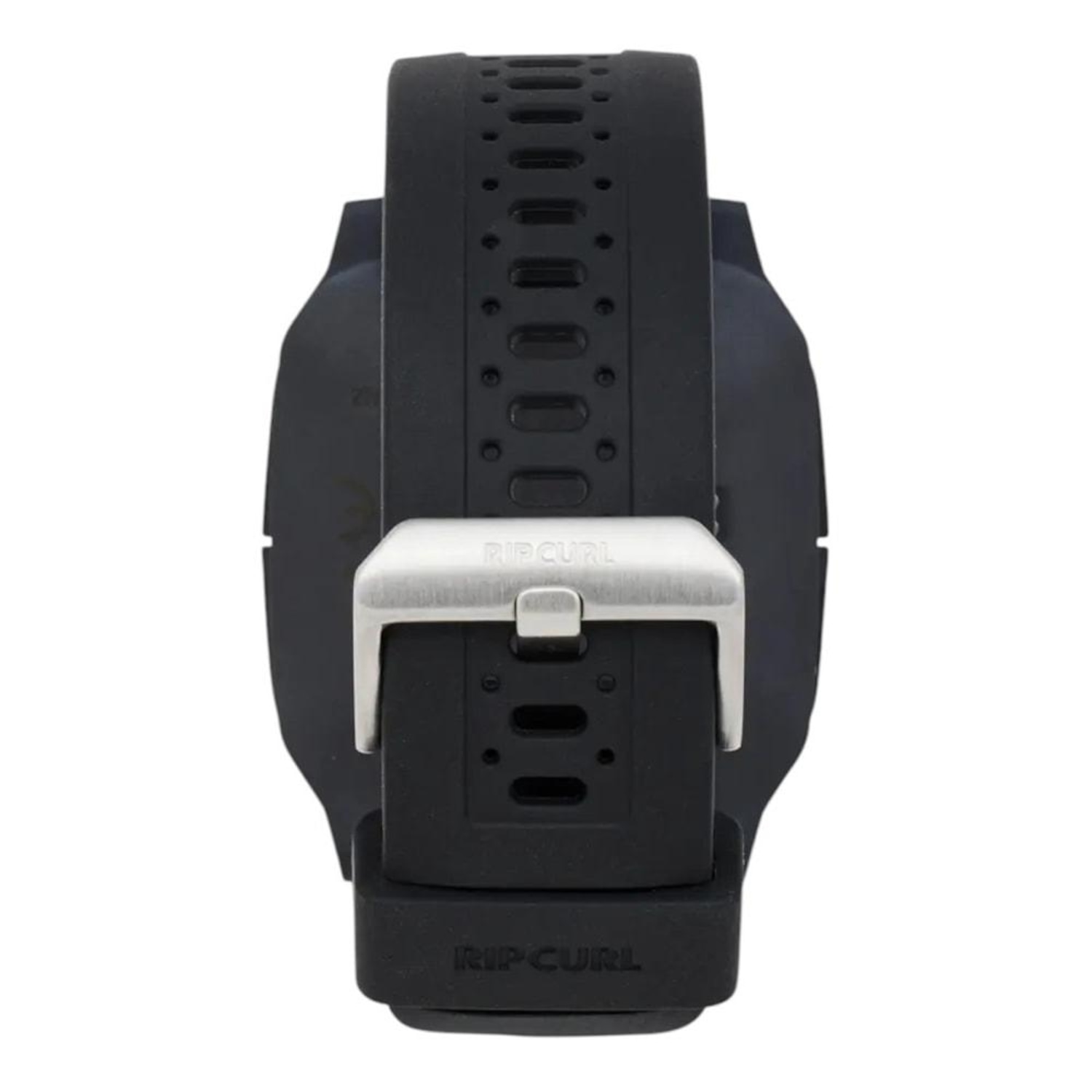 Relógio Rip Curl Search GPS 3 - Foto 4