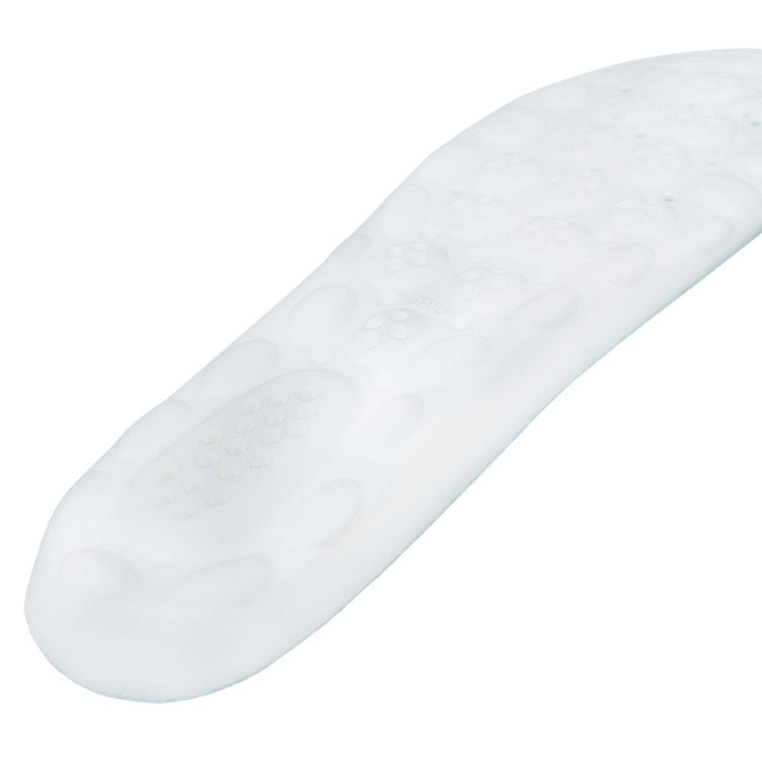 Palmilha Sensye Ultra Soft Pro N1 Anatômica Unissex - Foto 4