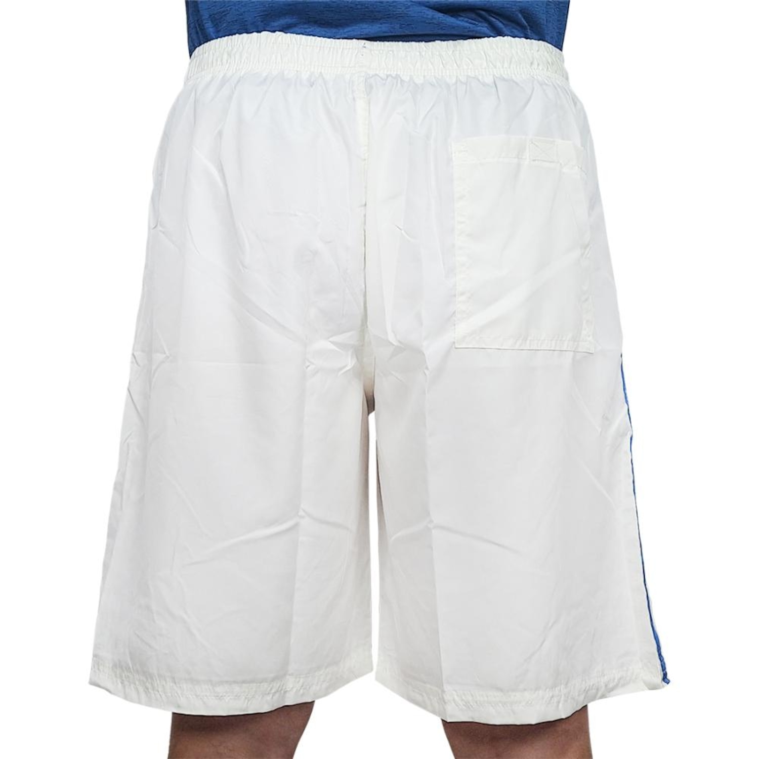 Bermuda Speedo Bold Microfibra 54cm Masculina - Foto 3