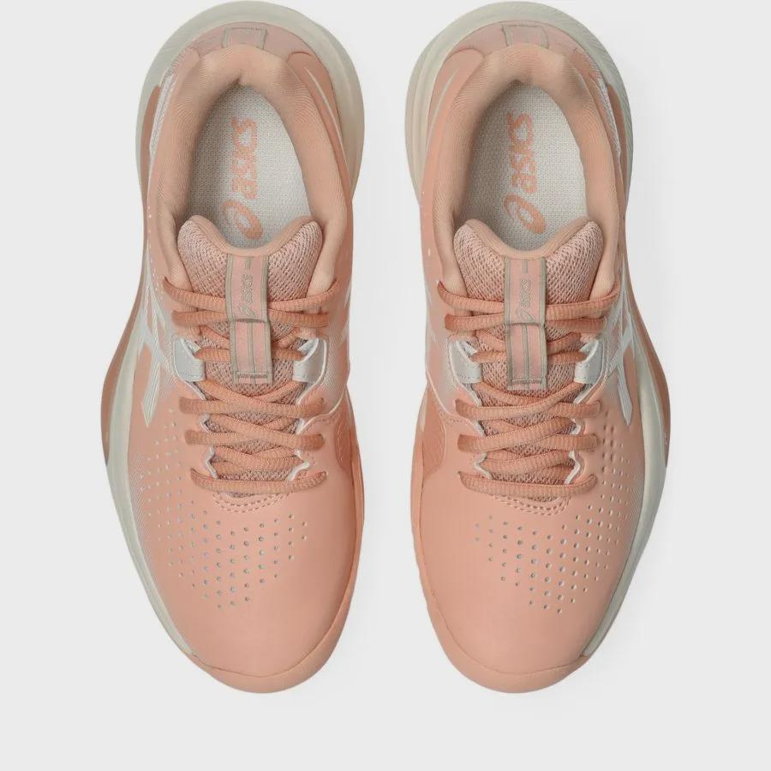 Tênis Feminino asics Gel-Challenger 15 - Foto 3