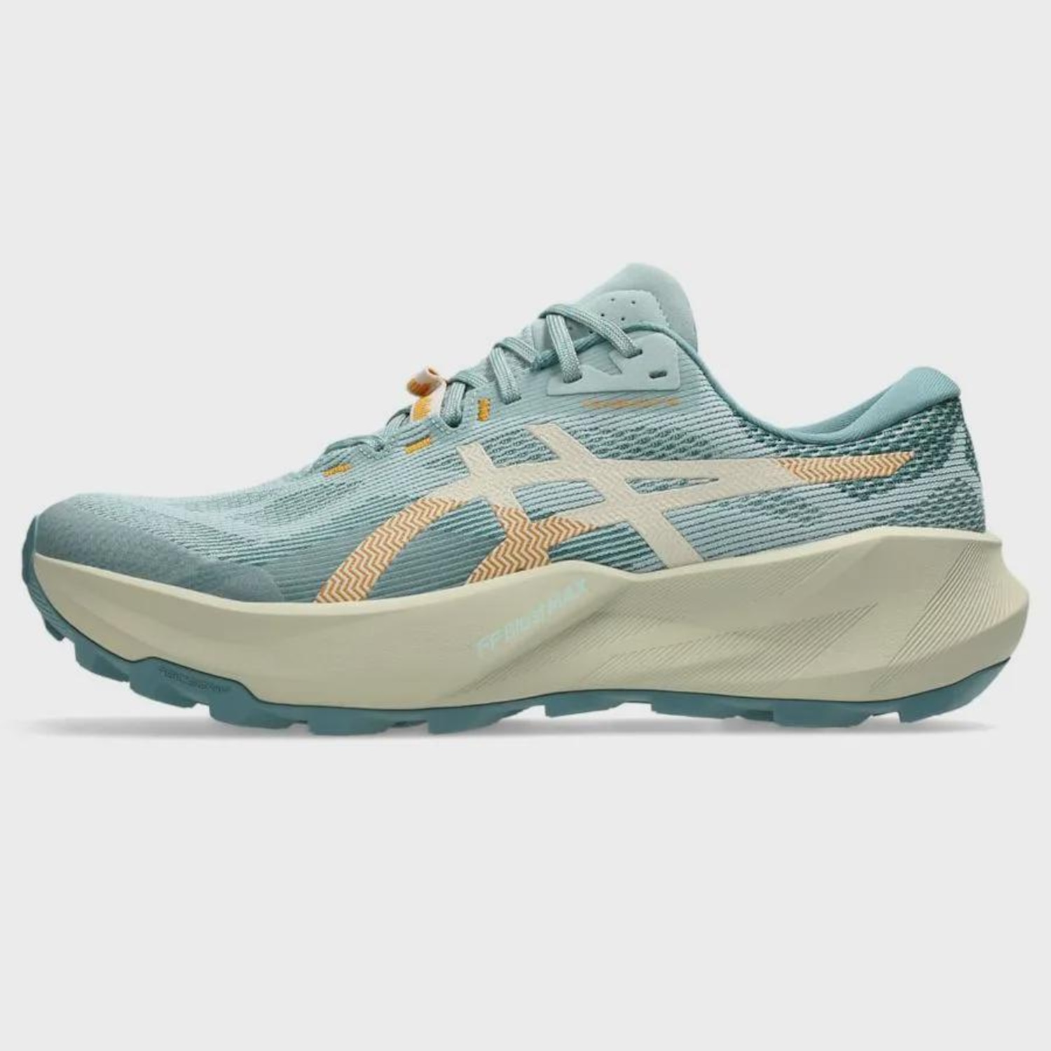 Tênis Masculino asics Gel-Trabuco 14 - Foto 2