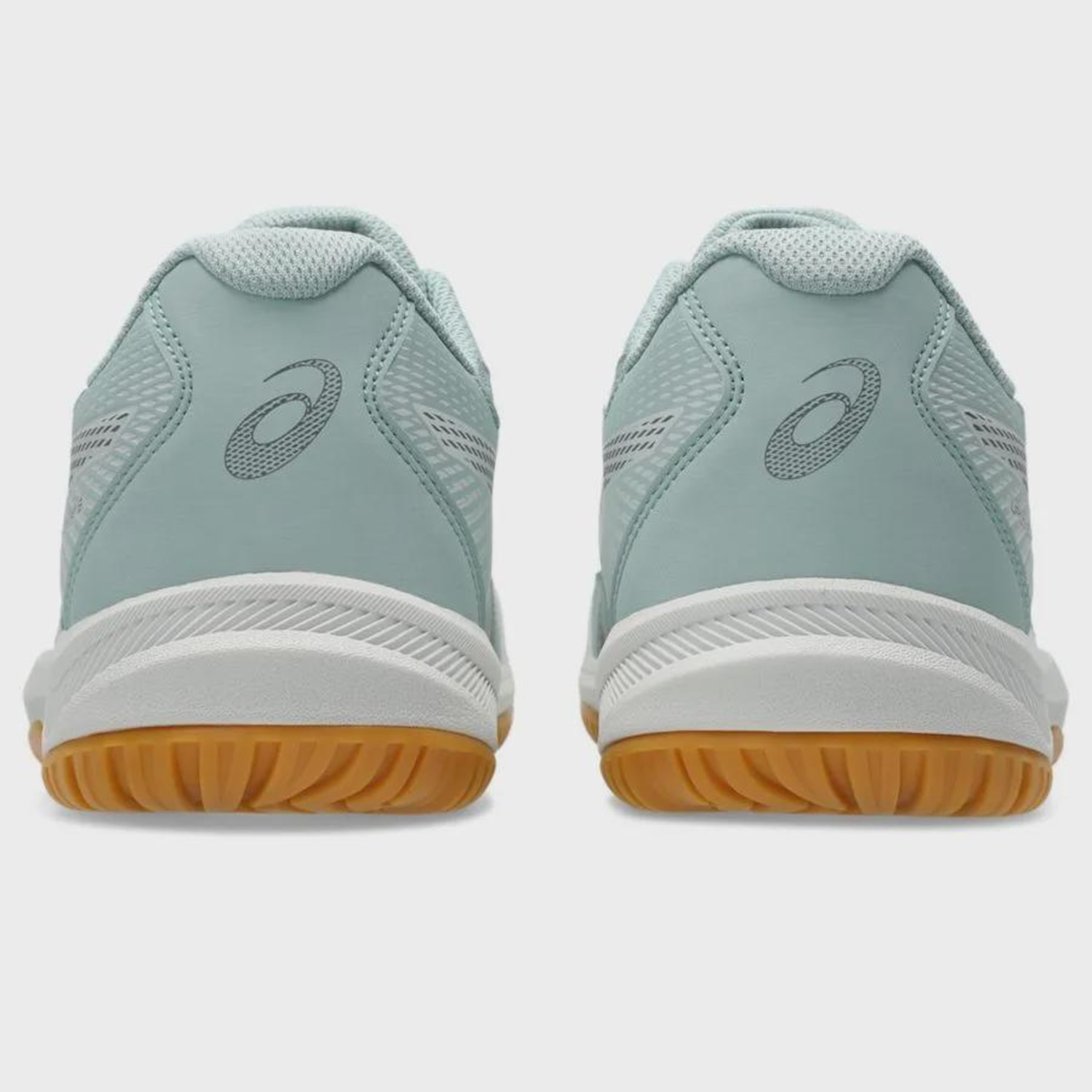 Tênis Masculino asics Upcourt 6 - Foto 4