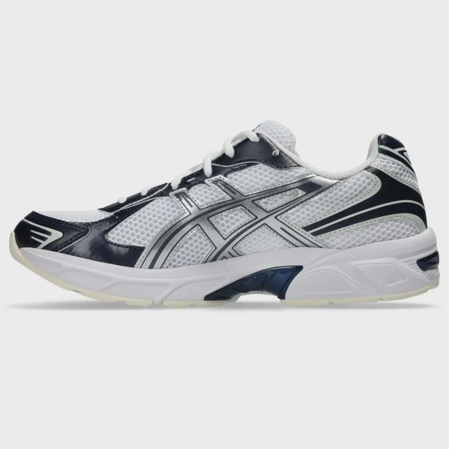 Tênis Unissex asics GEL-1130 - Foto 2