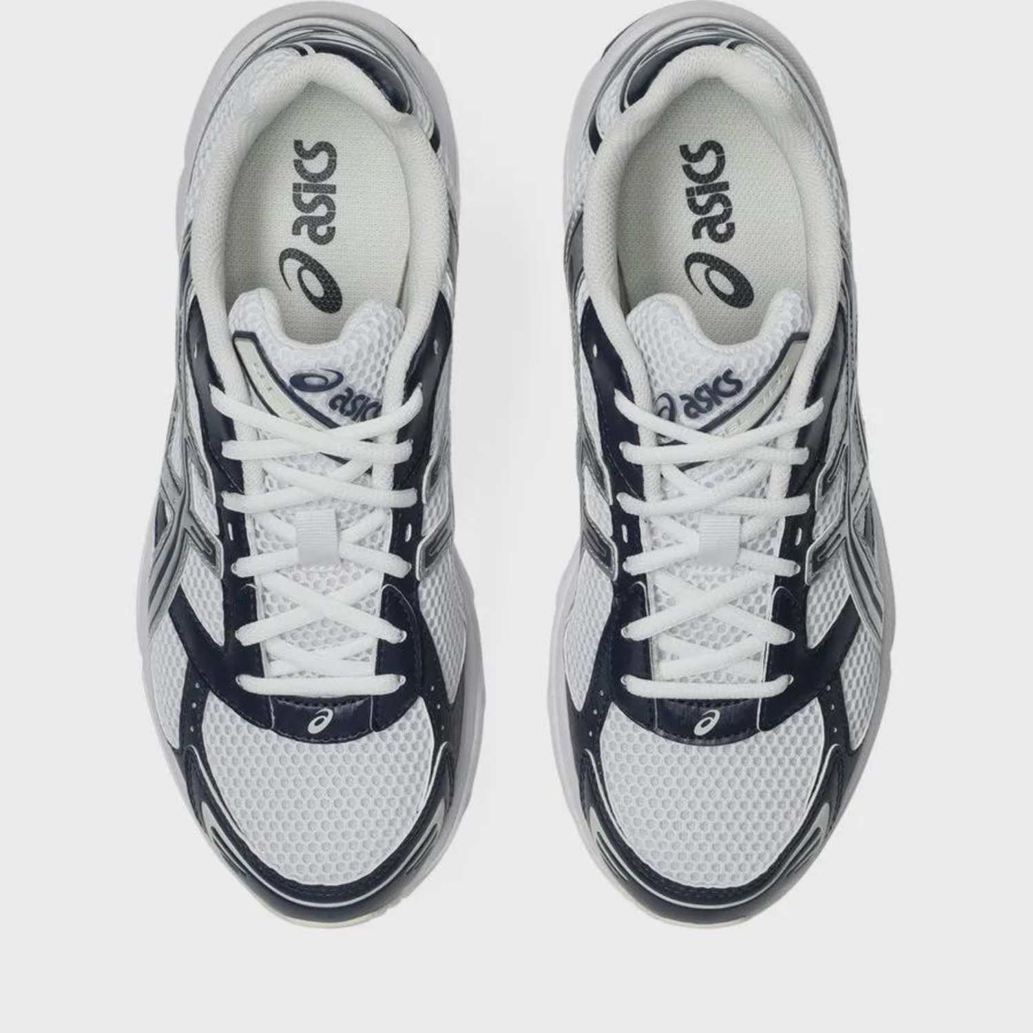 Tênis Unissex asics GEL-1130 - Foto 3