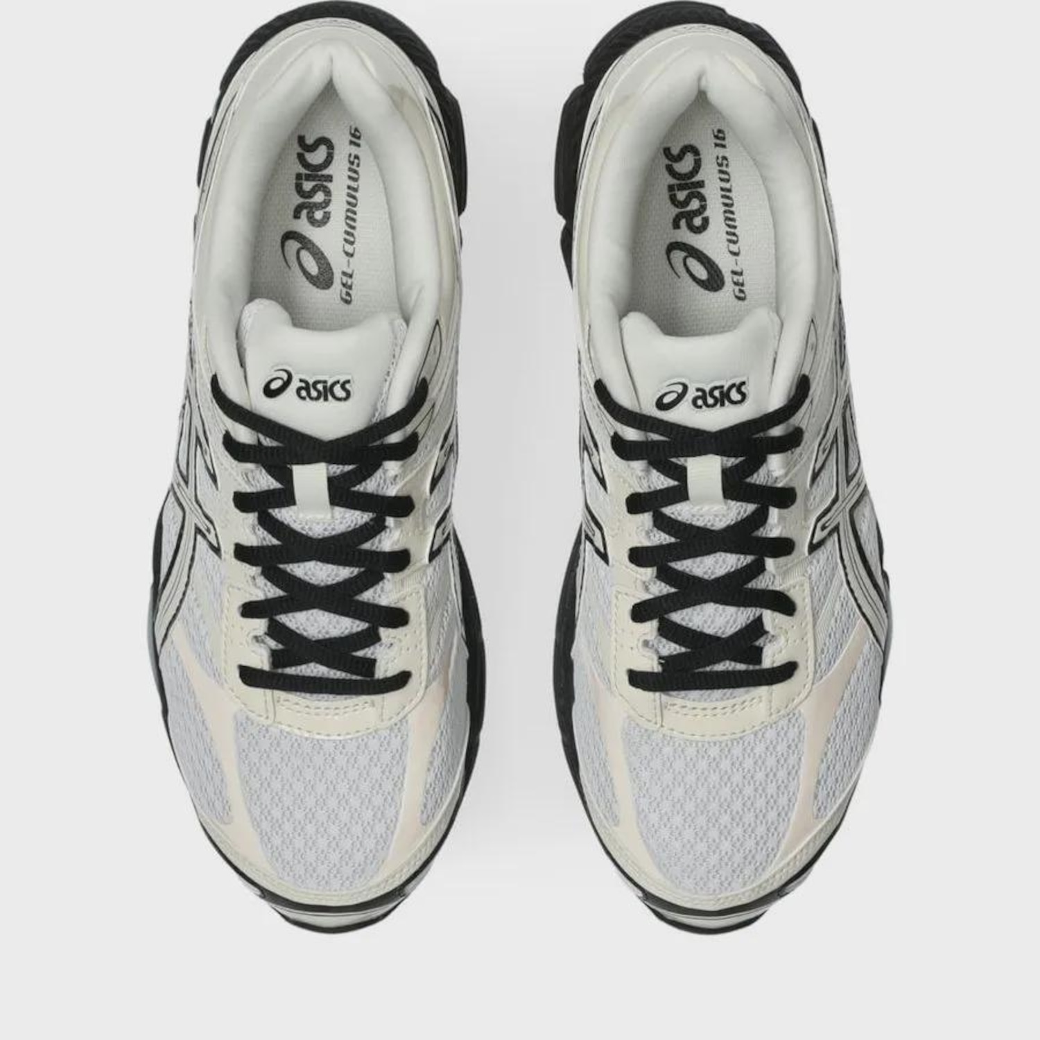 Tênis Masculino asics Gel Cumulus 16 - Foto 3