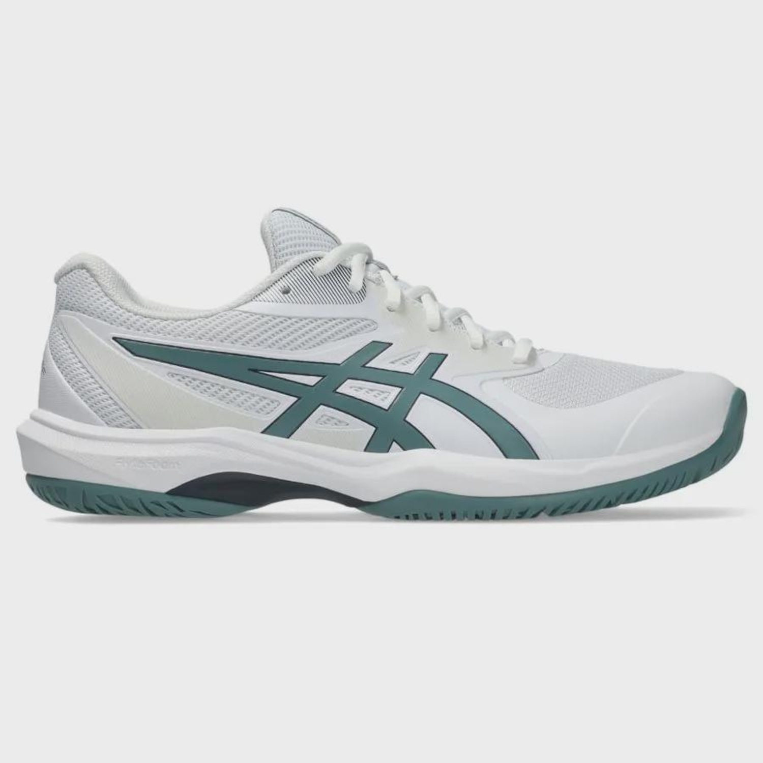 Tênis Masculino asics Game Ff - Foto 1