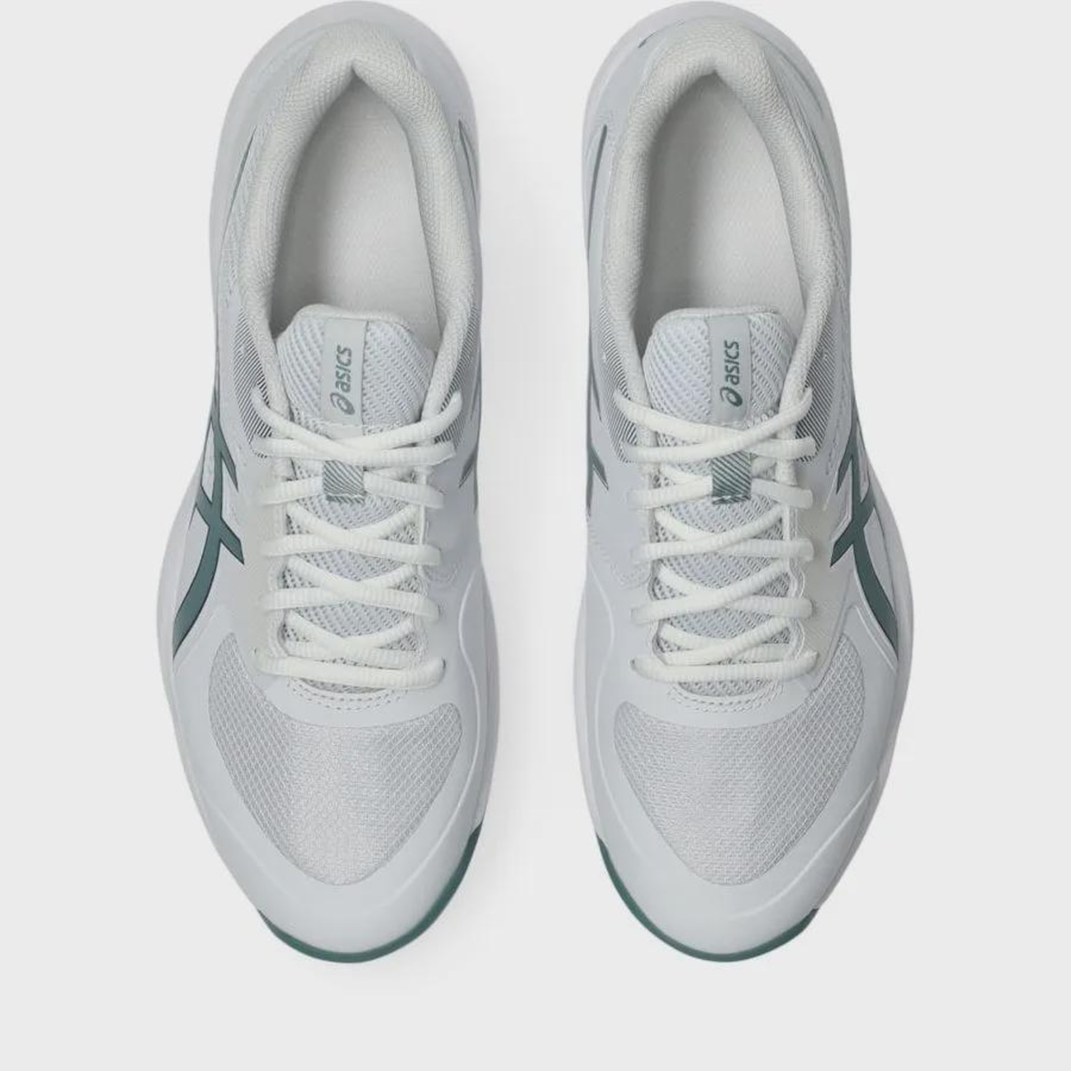 Tênis Masculino asics Game Ff - Foto 3