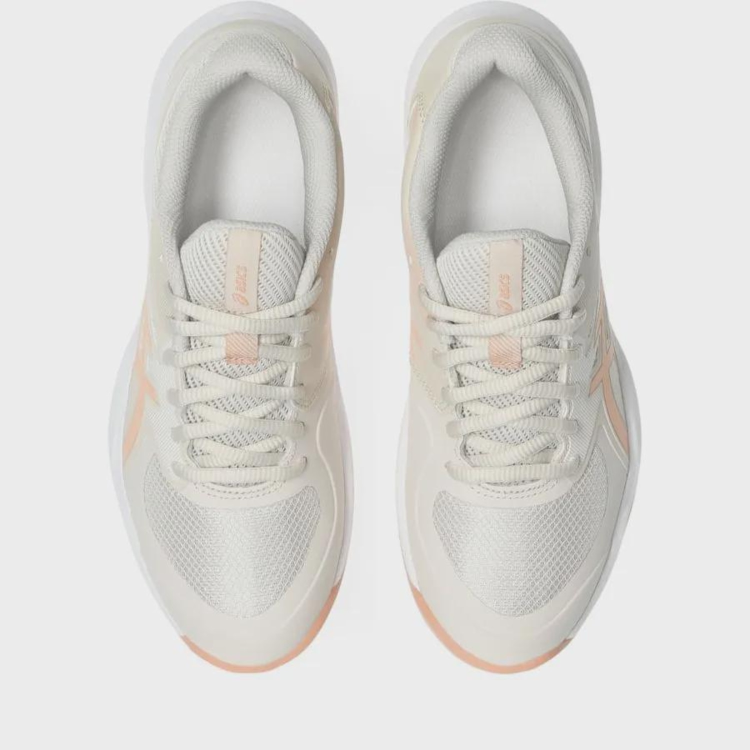 Tênis Feminino asics Game Ff - Foto 3