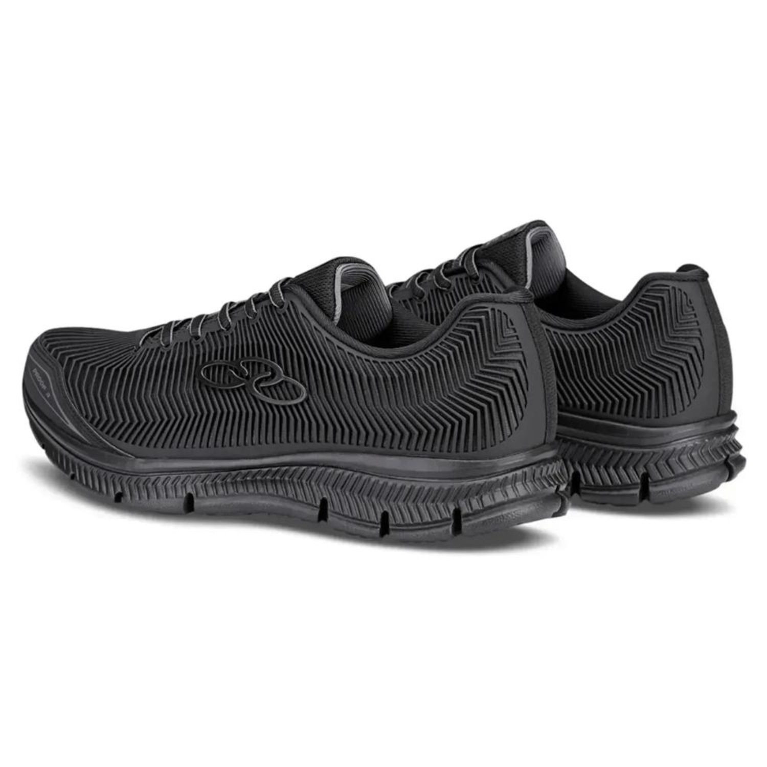 Tênis Masculino Olympikus Proof 3 - Foto 3