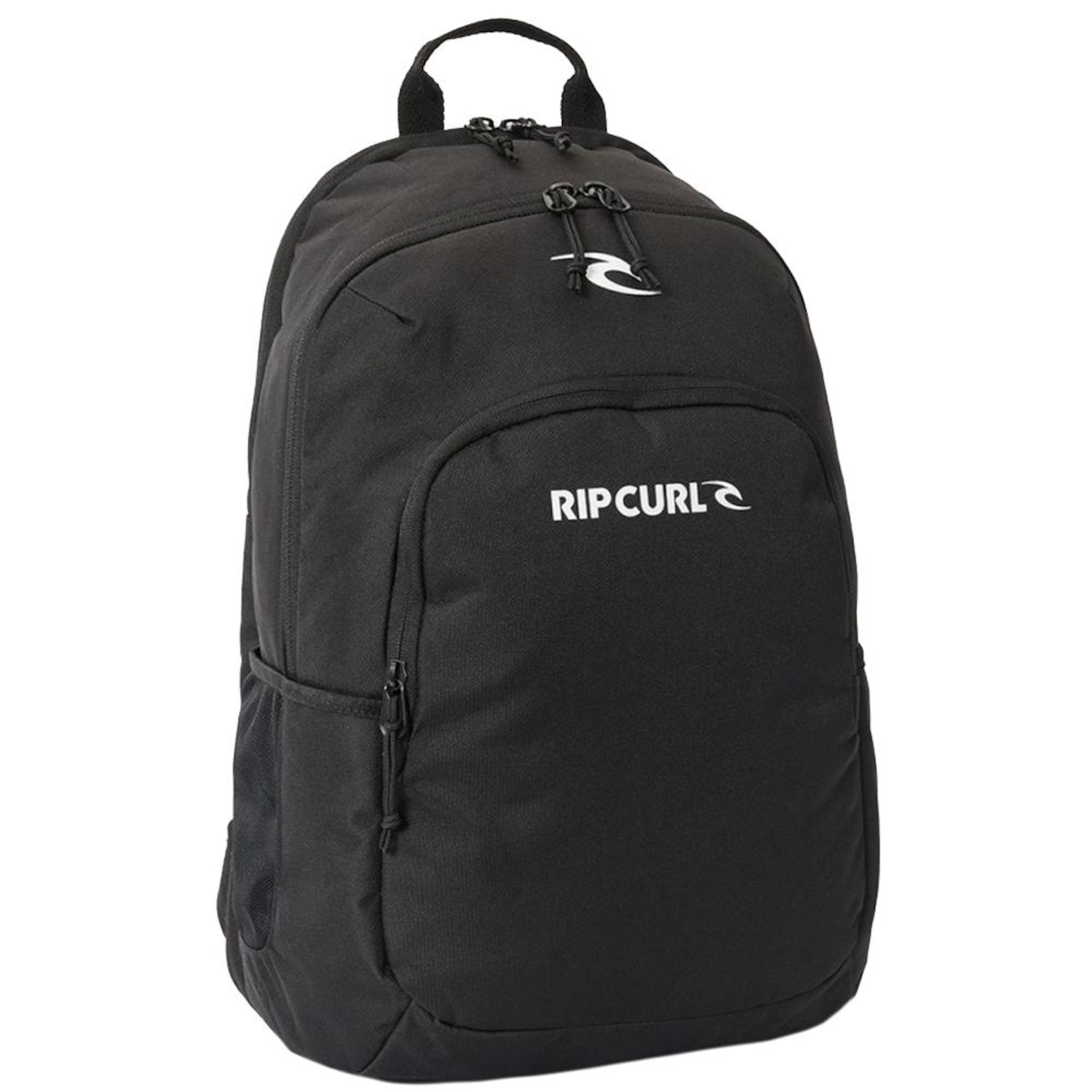 Mochila Rip Curl Ozone Frame SM27 - 30L - Foto 3
