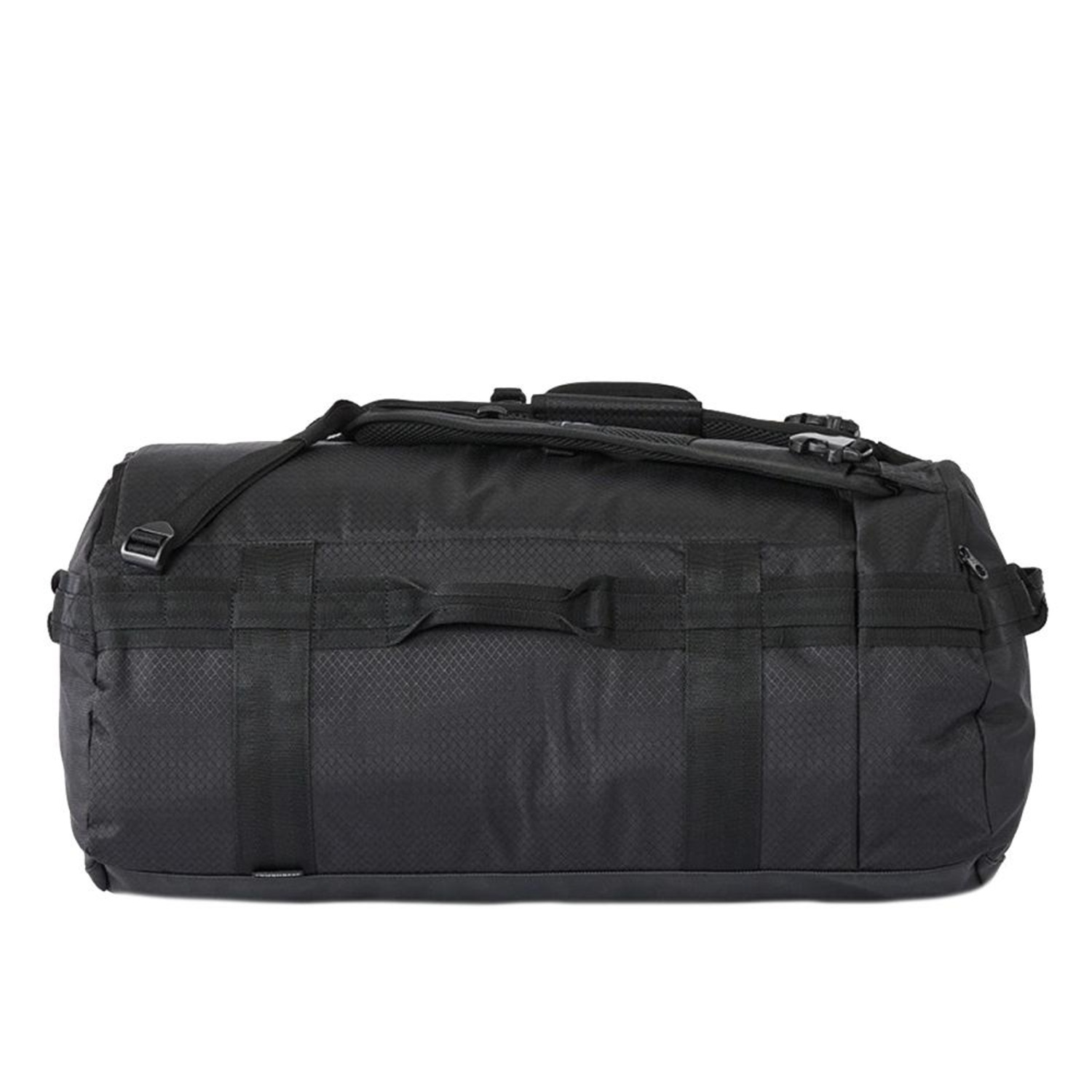 Mala Rip Curl Search Duffle - 45 Litros - Foto 2