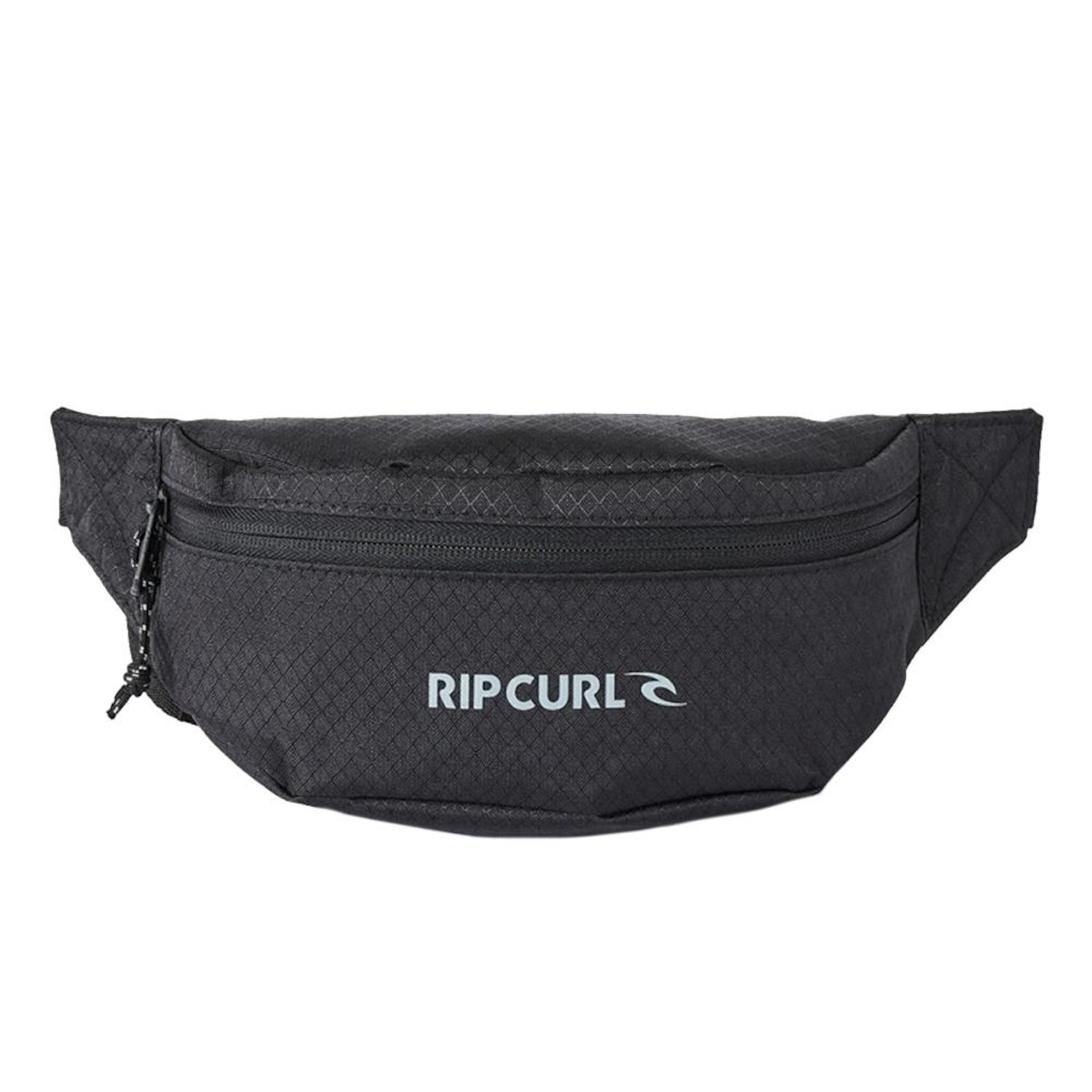 Necessaire Rip Curl Waist Bag - Foto 1