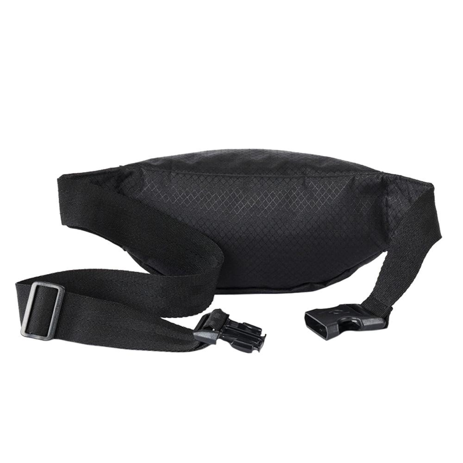 Necessaire Rip Curl Waist Bag - Foto 2