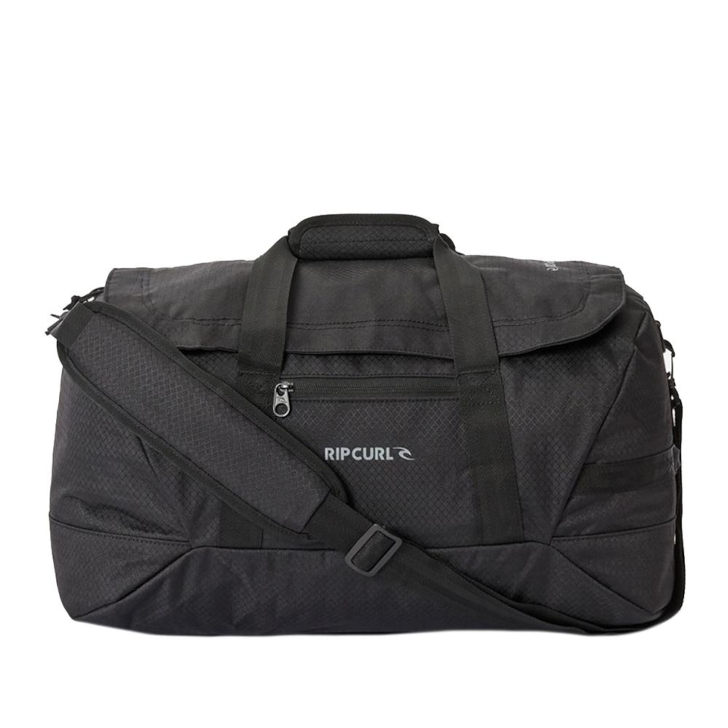 Mala Rip Curl Packable Duffle 35 Litros - Foto 1