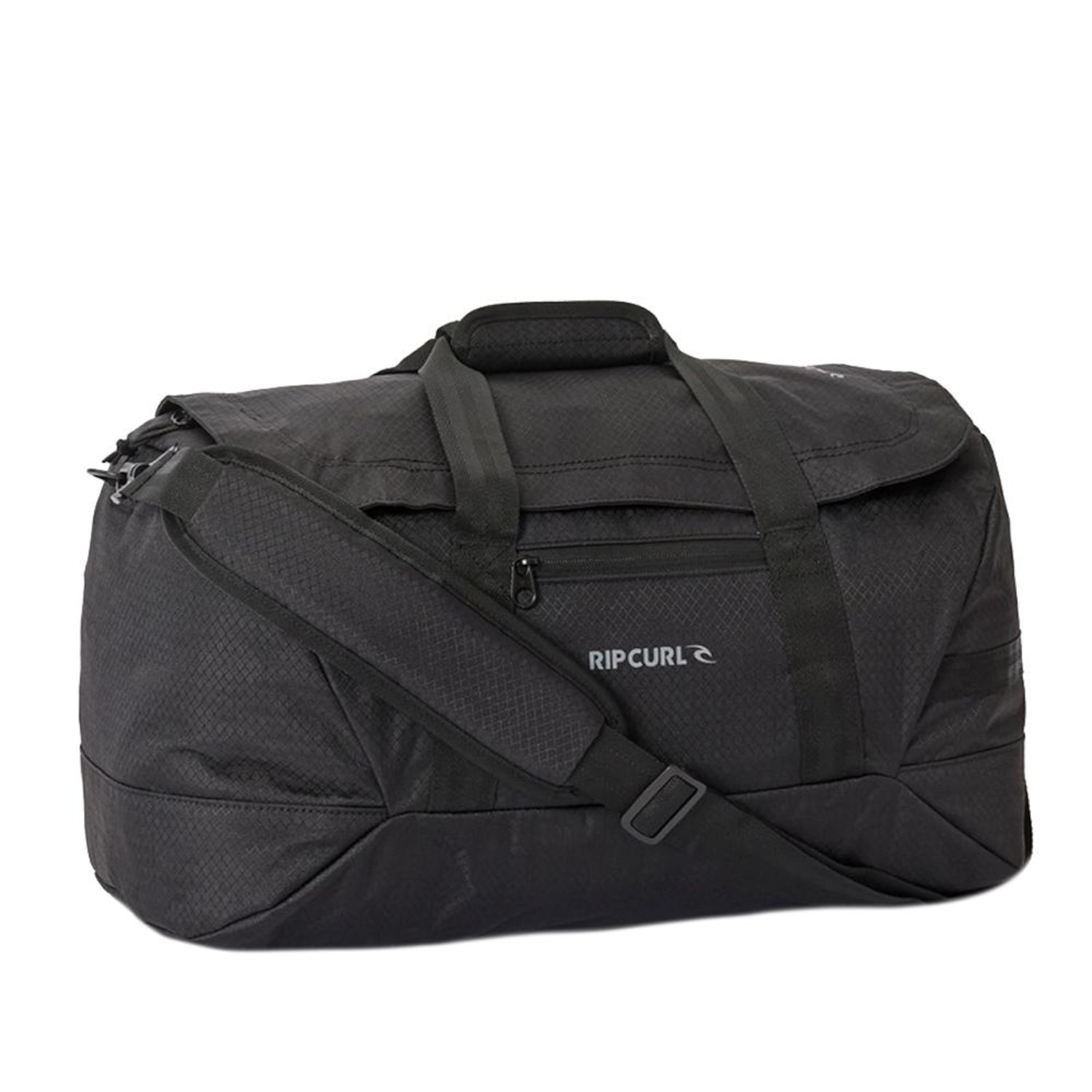 Mala Rip Curl Packable Duffle 35 Litros - Foto 3
