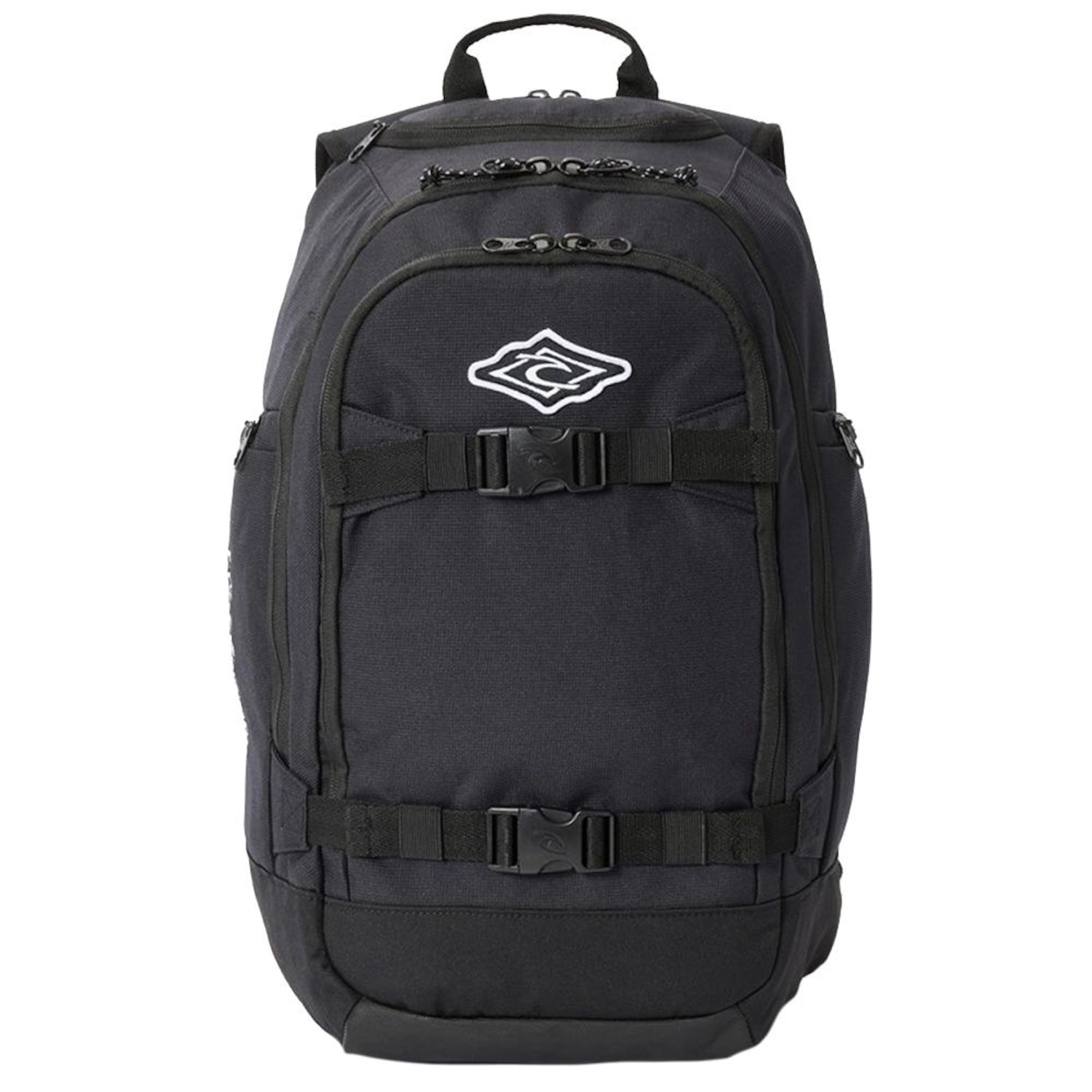 Mochila Rip Curl Posse Classic Patch - 33 Litros - Foto 1
