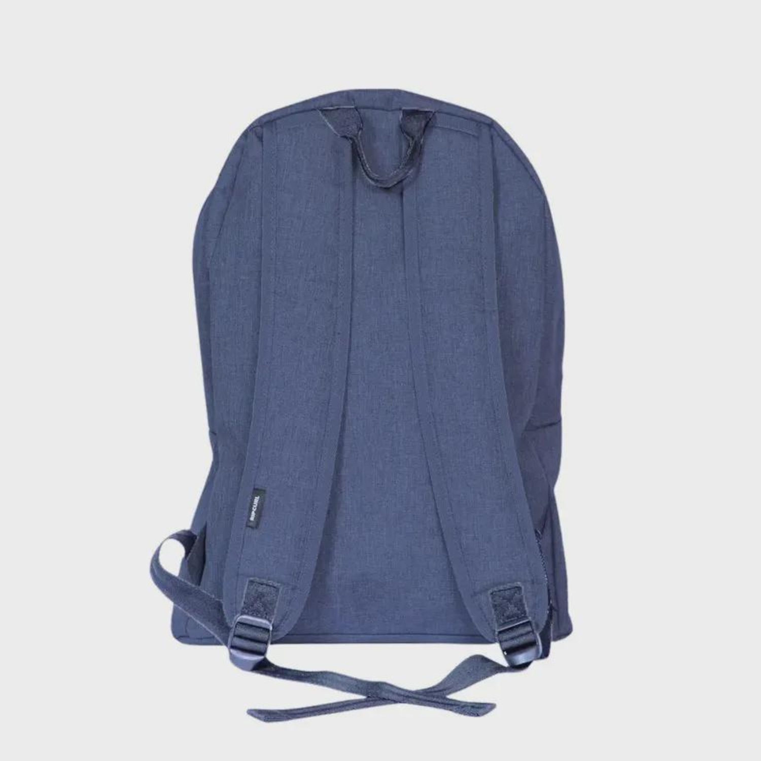 Mochila Rip Curl Dome Brand - 17 Litros - Foto 4
