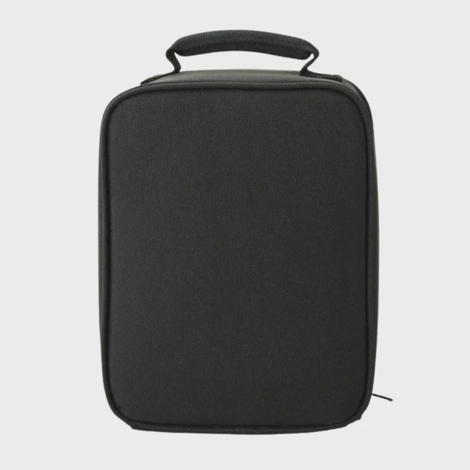 Bolsa Térmica Rip Curl Lunch Box Combo - Foto 4