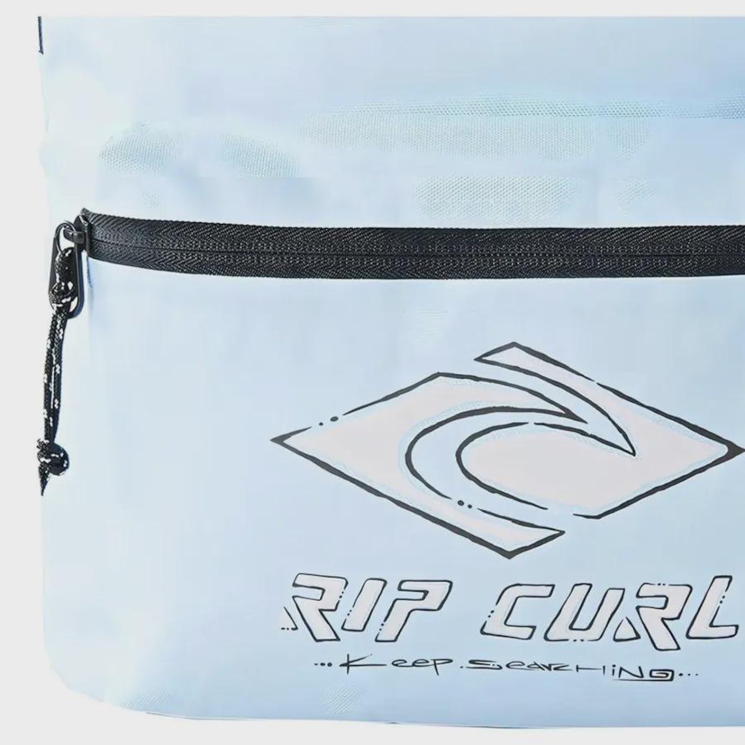 Mochila Rip Curl Dome Diamond - 18 Litros - Foto 2