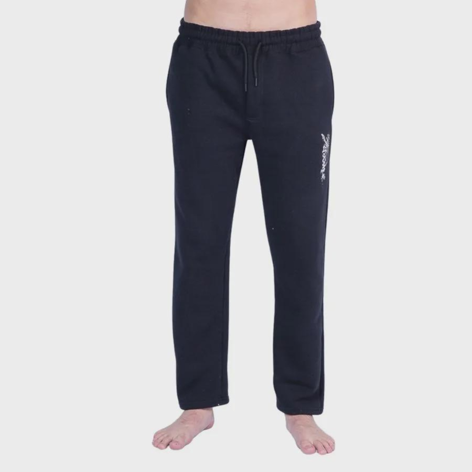 Calça Rip Curl Inner Visions Trackpant Masculina - Foto 2