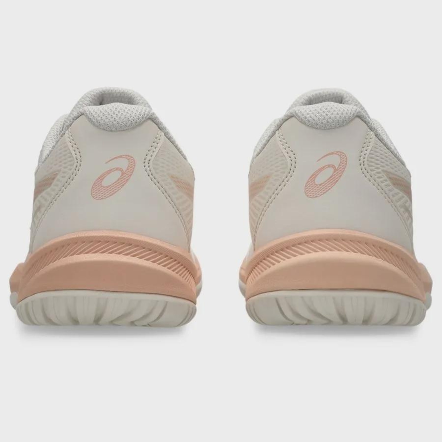 Tênis Feminino asics Upcourt 6 - Foto 4
