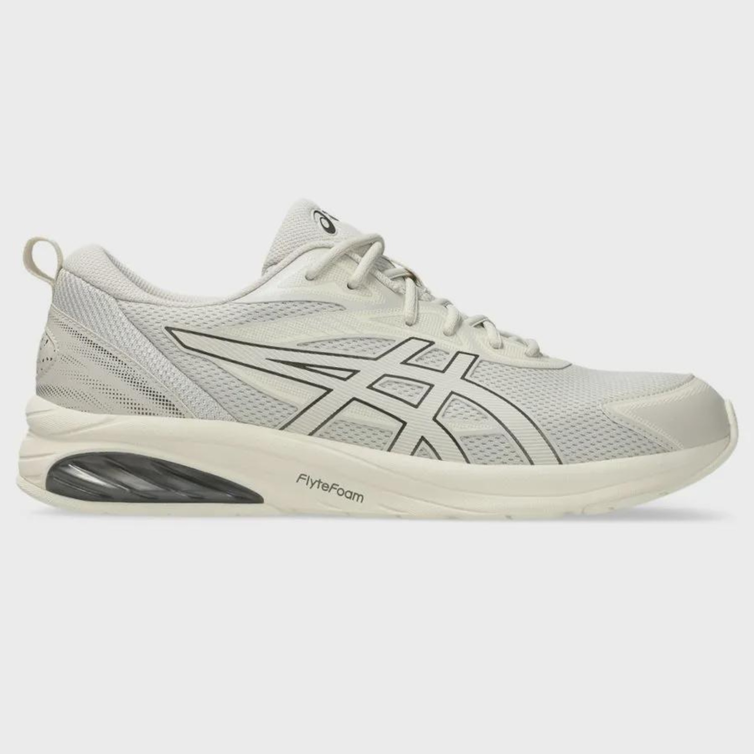 Tênis Unissex asics GEL-Quantum Kei - Foto 1