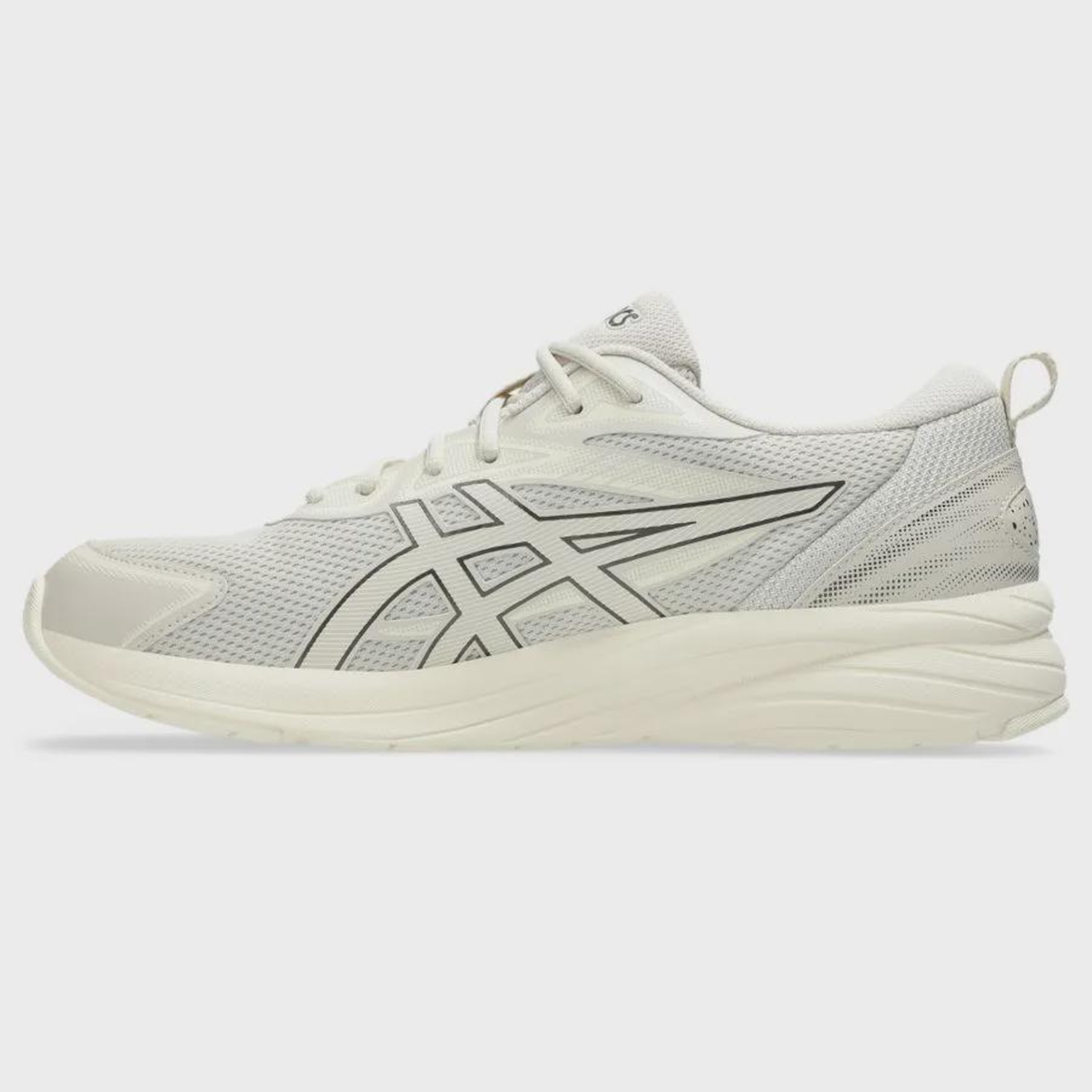 Tênis Unissex asics GEL-Quantum Kei - Foto 2